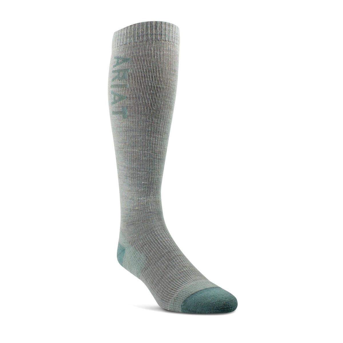 Ariat AriatTEK Thaw Merino