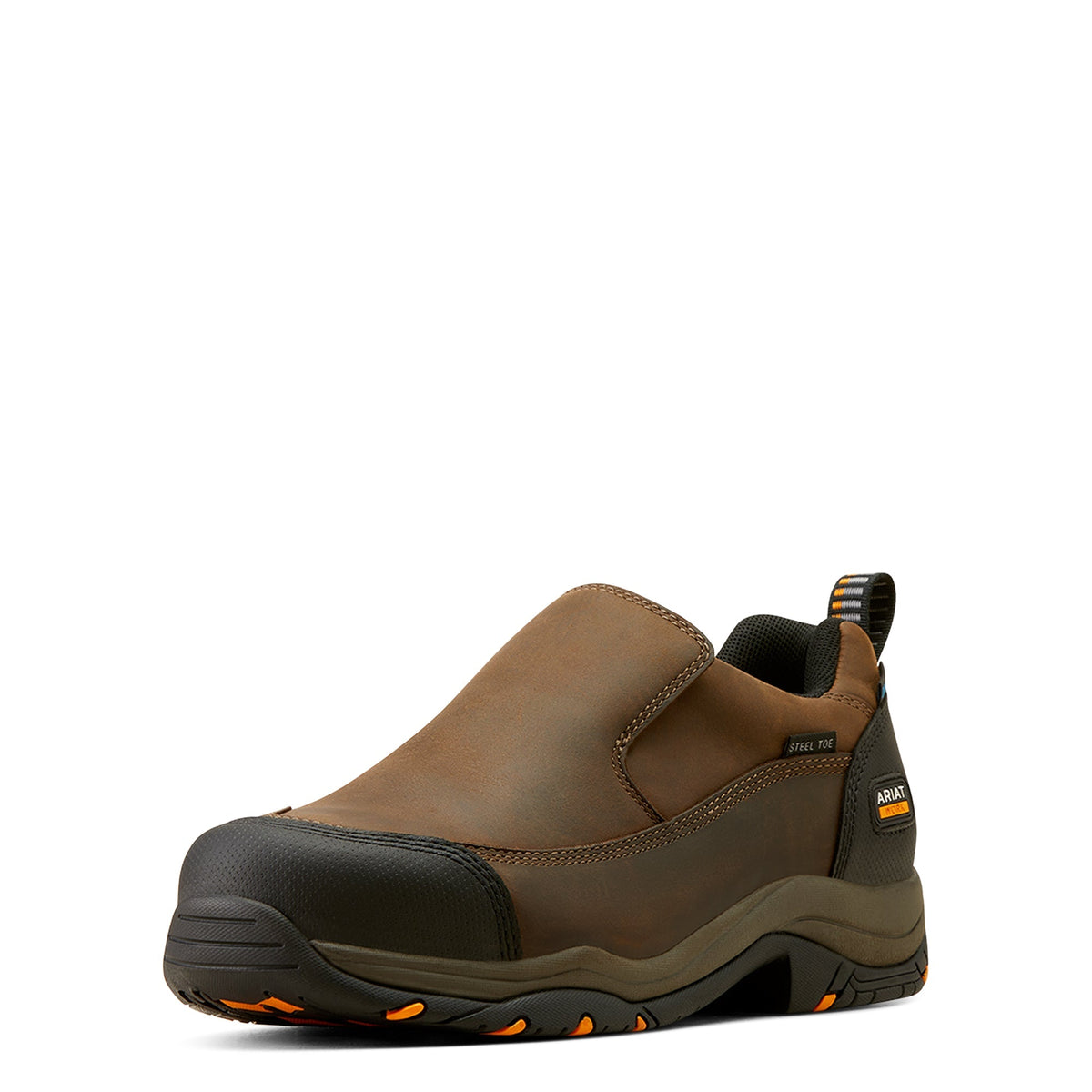 Ariat Men&