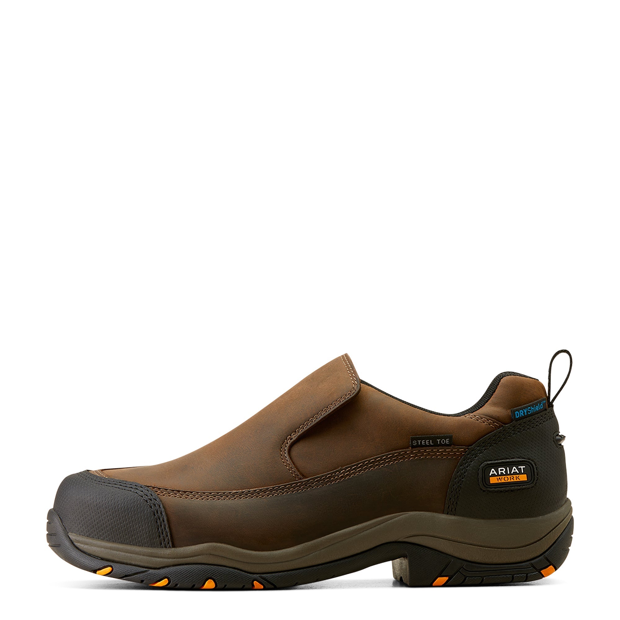 Ariat Men&