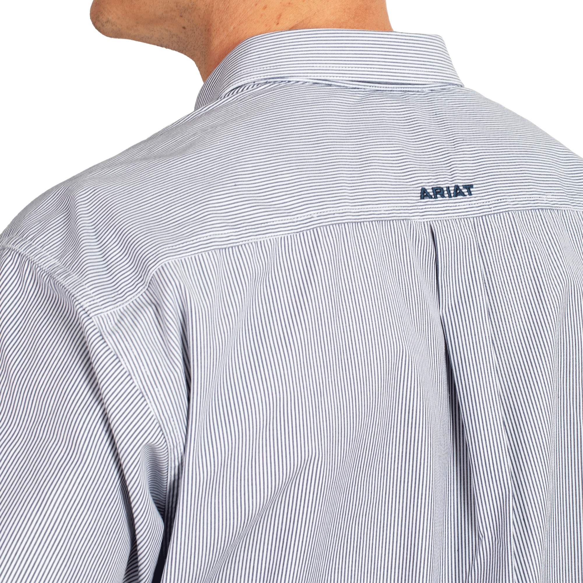 Ariat Men&