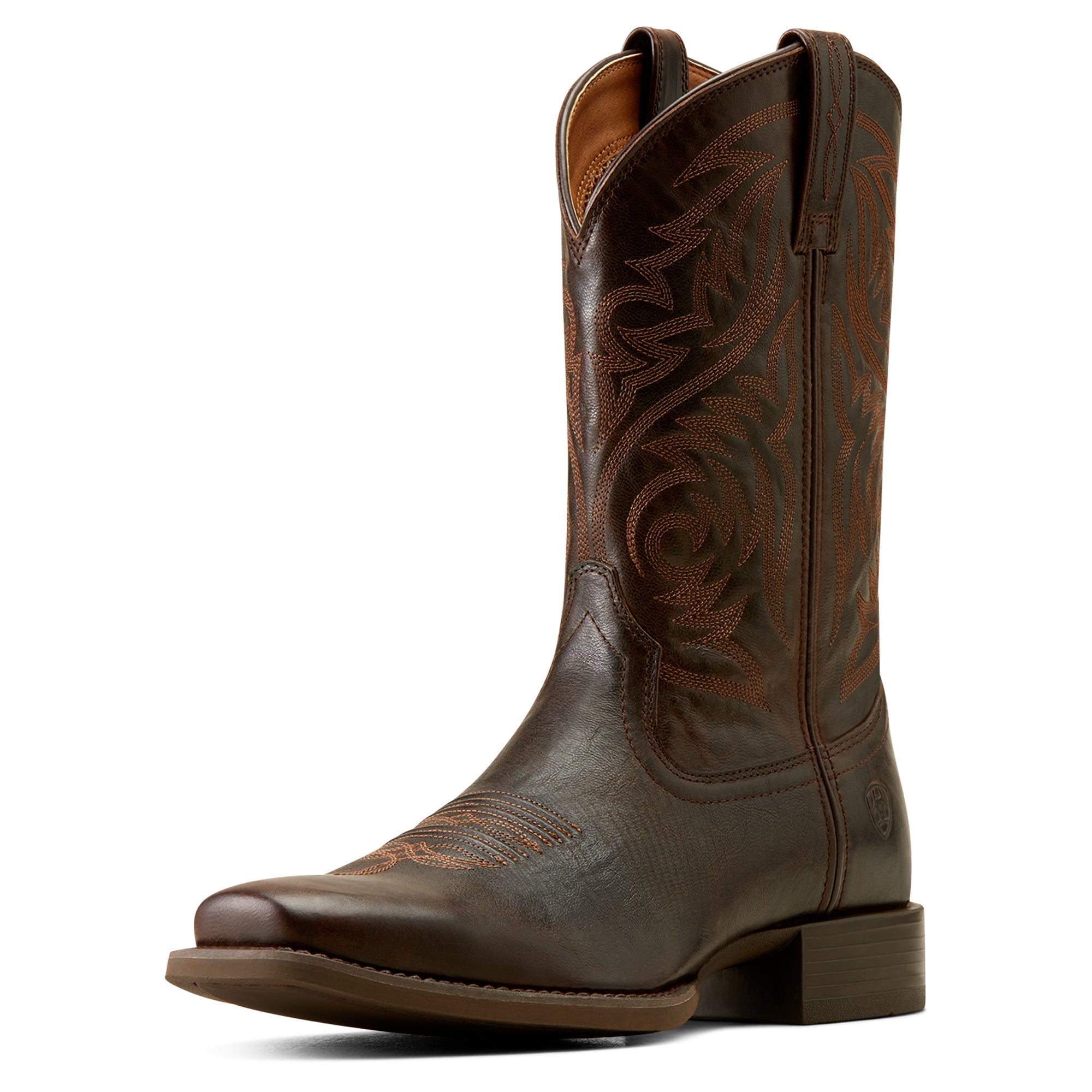 Ariat Men&