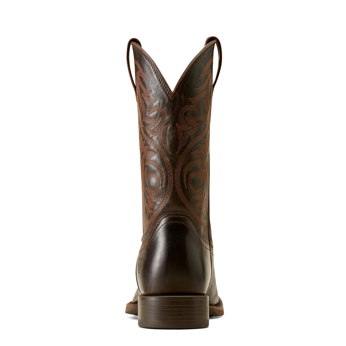 Ariat Men&