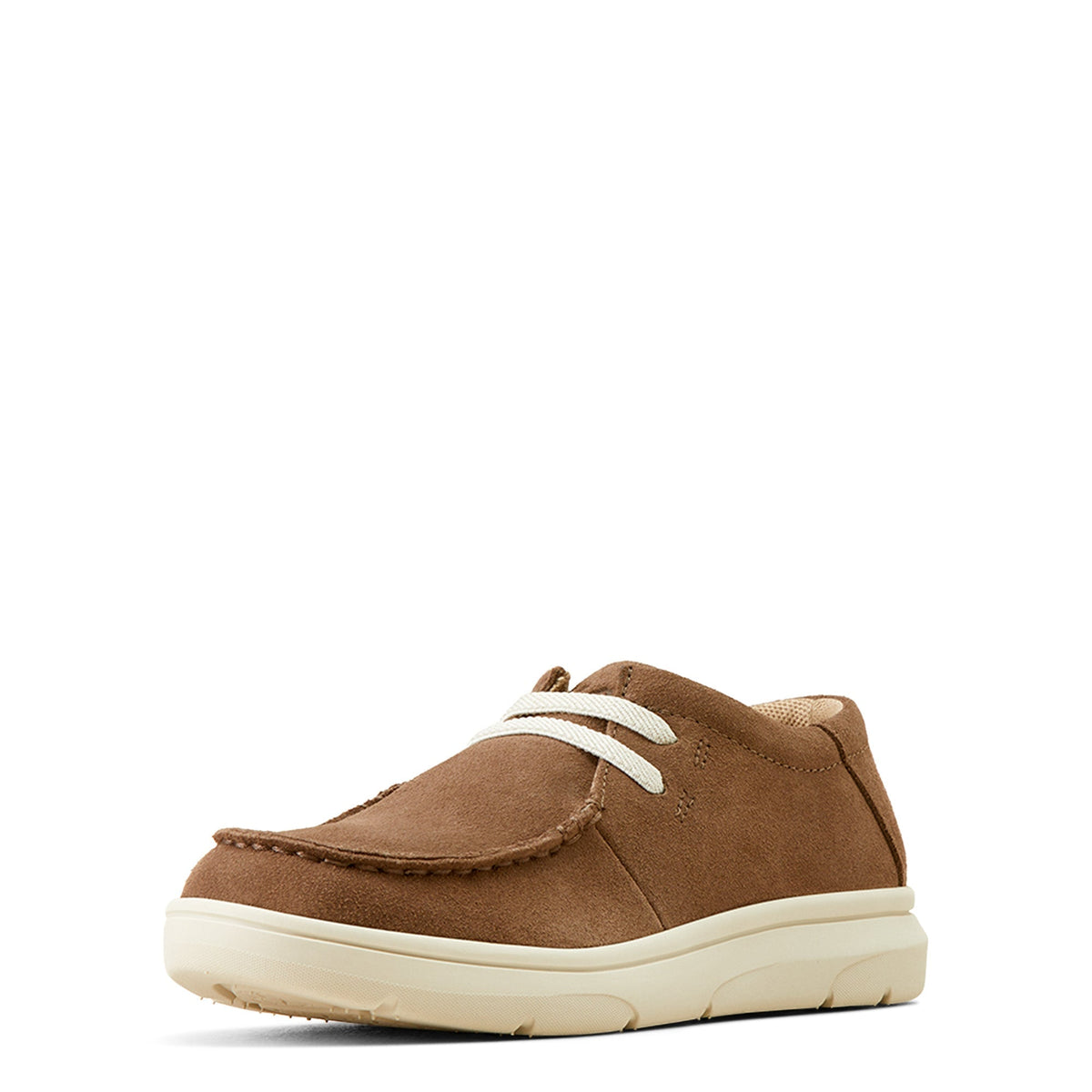 Ariat Kid&