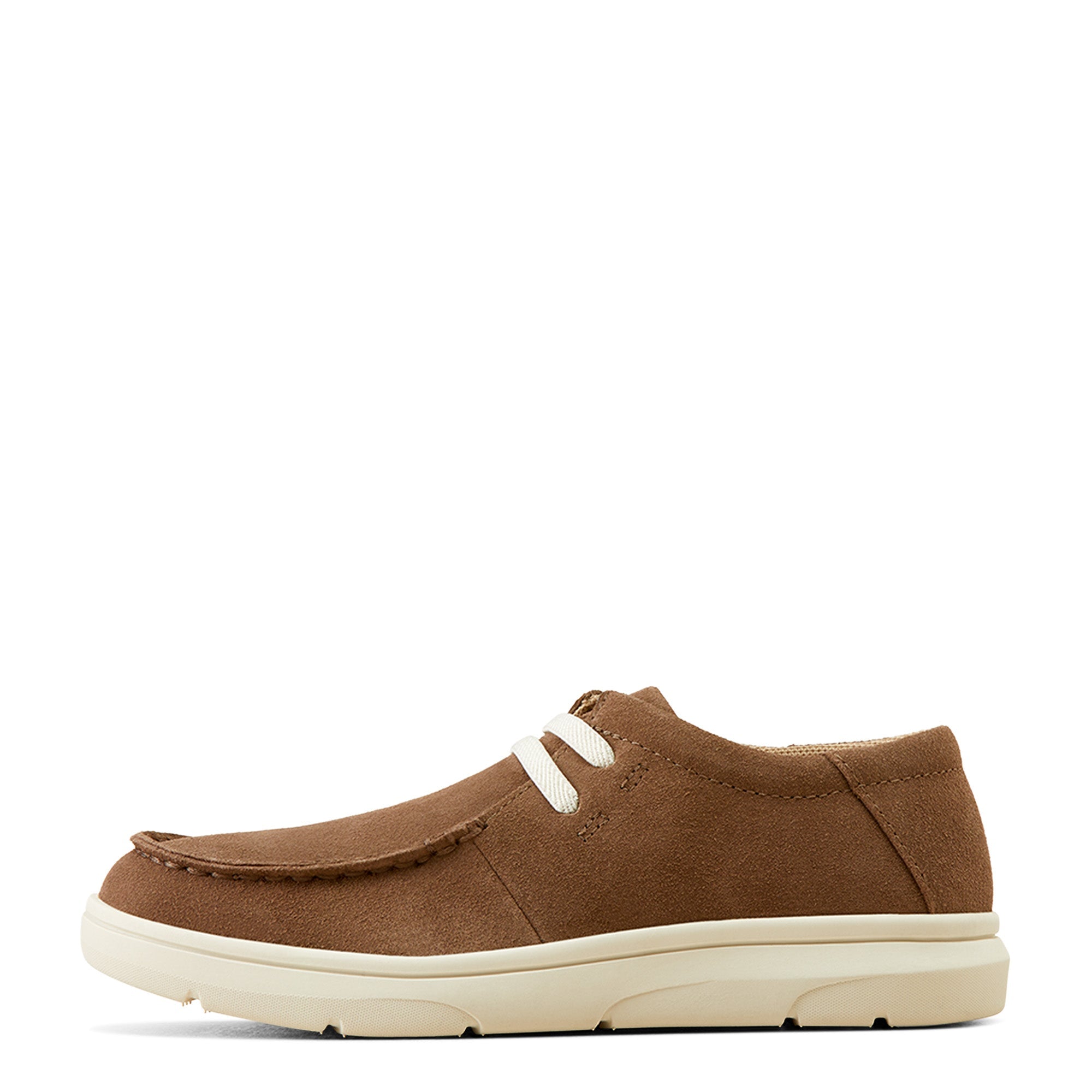 Ariat Kid&