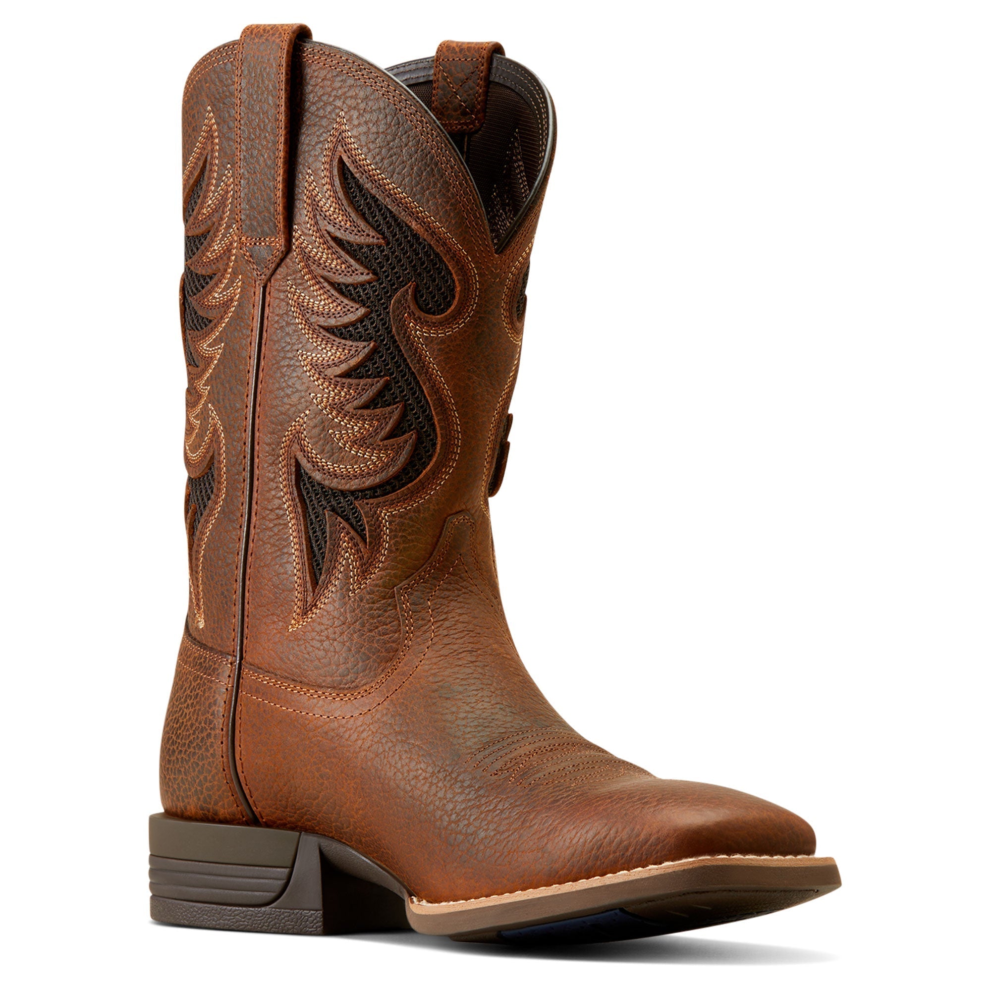 Ariat Men&