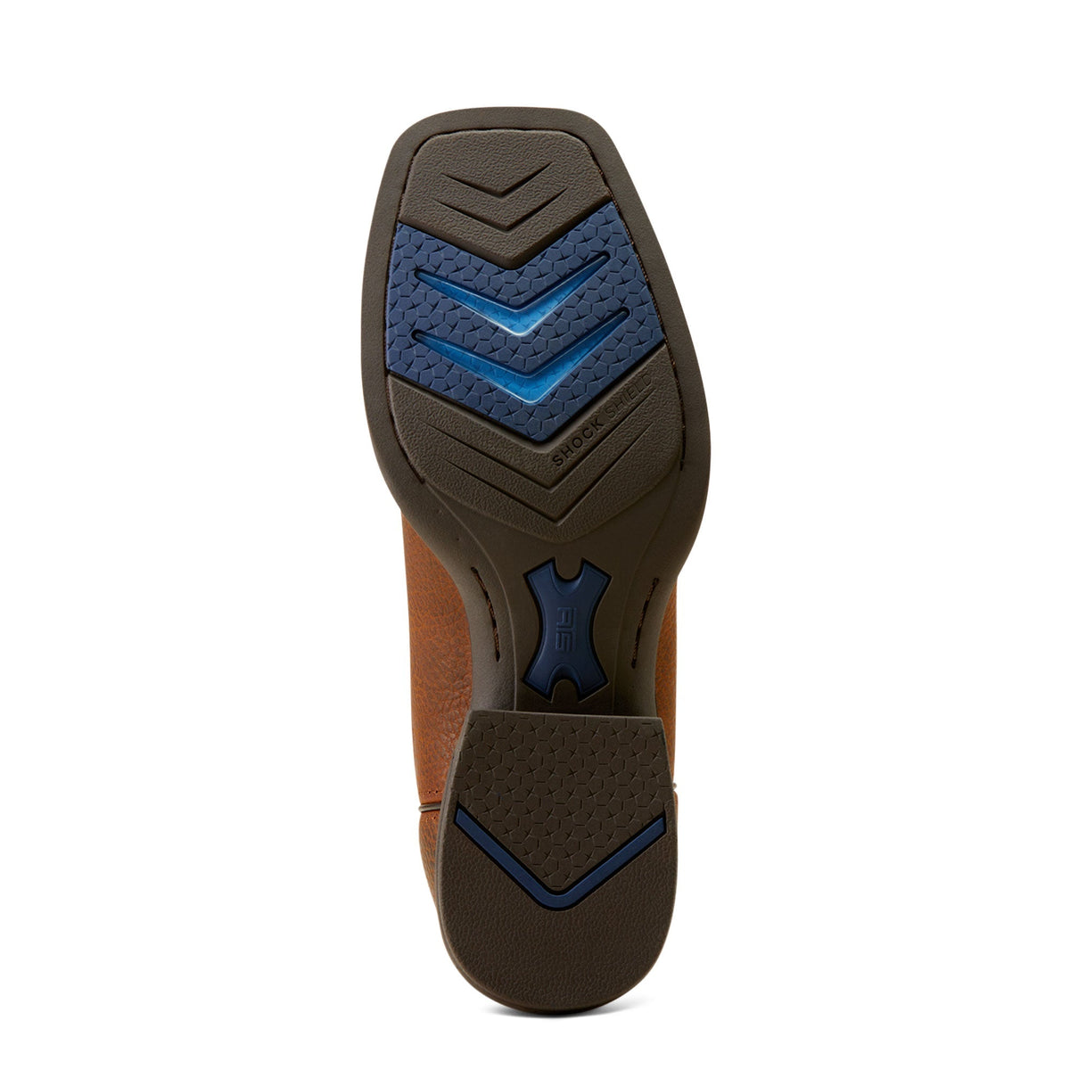 Ariat Men&