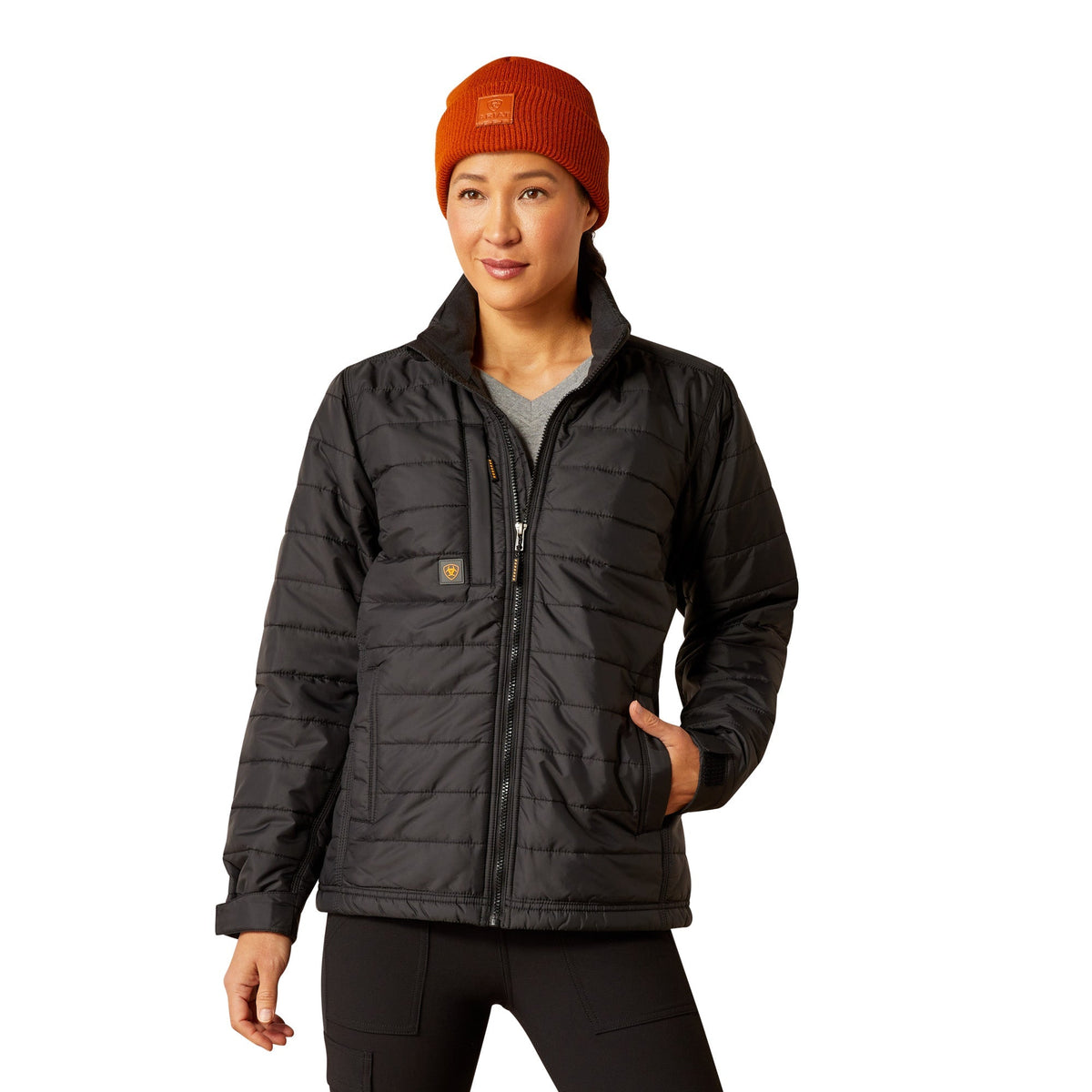 Ariat Women&