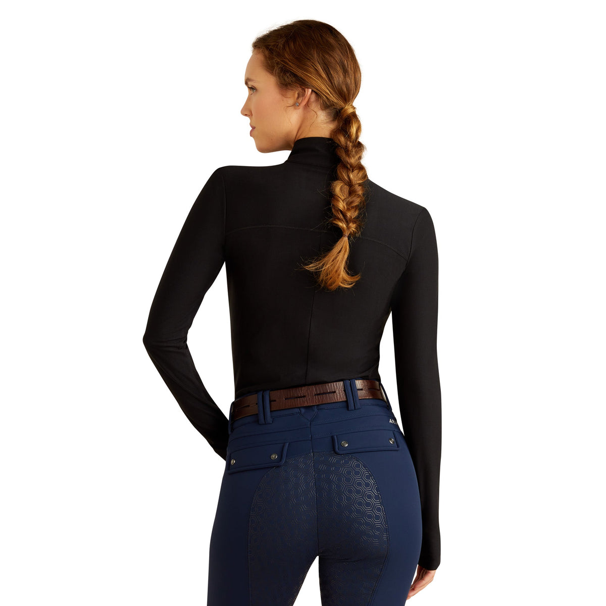Ariat Women&