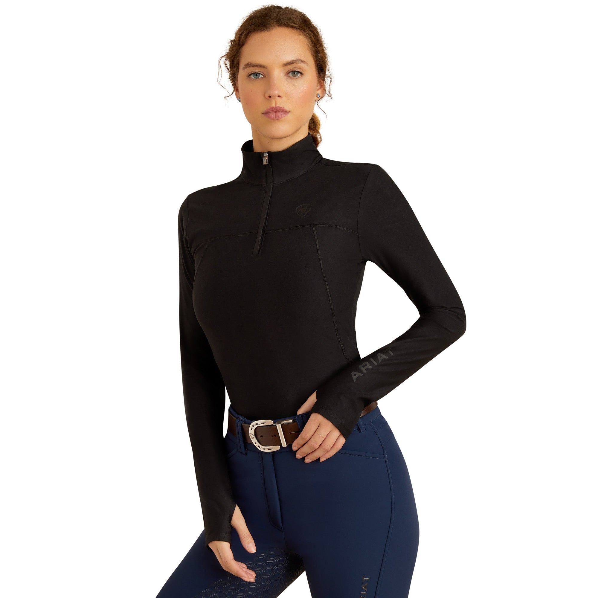 Ariat Women&