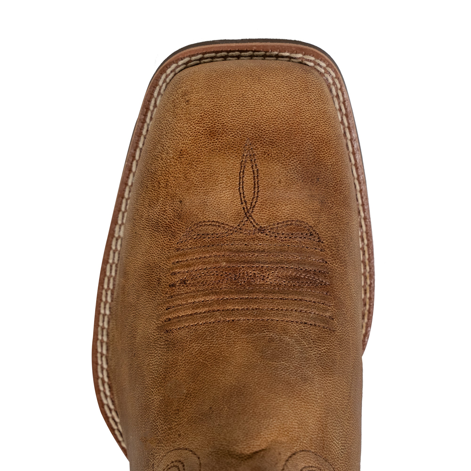 Ariat Men&