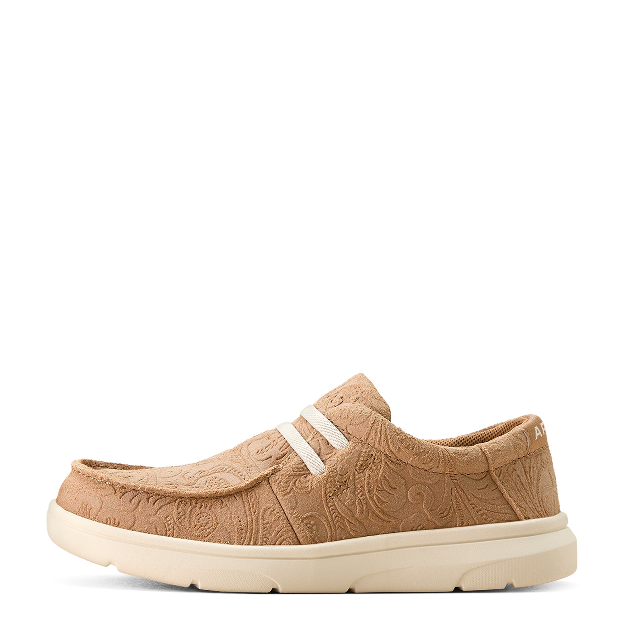 Ariat Kid&