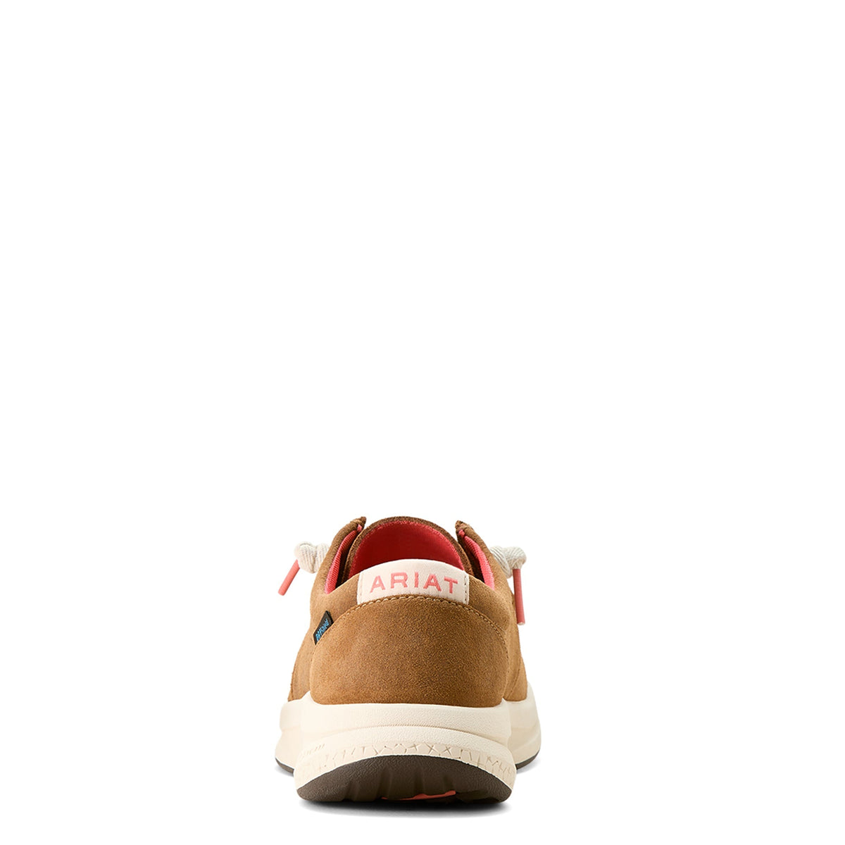 Ariat Women&