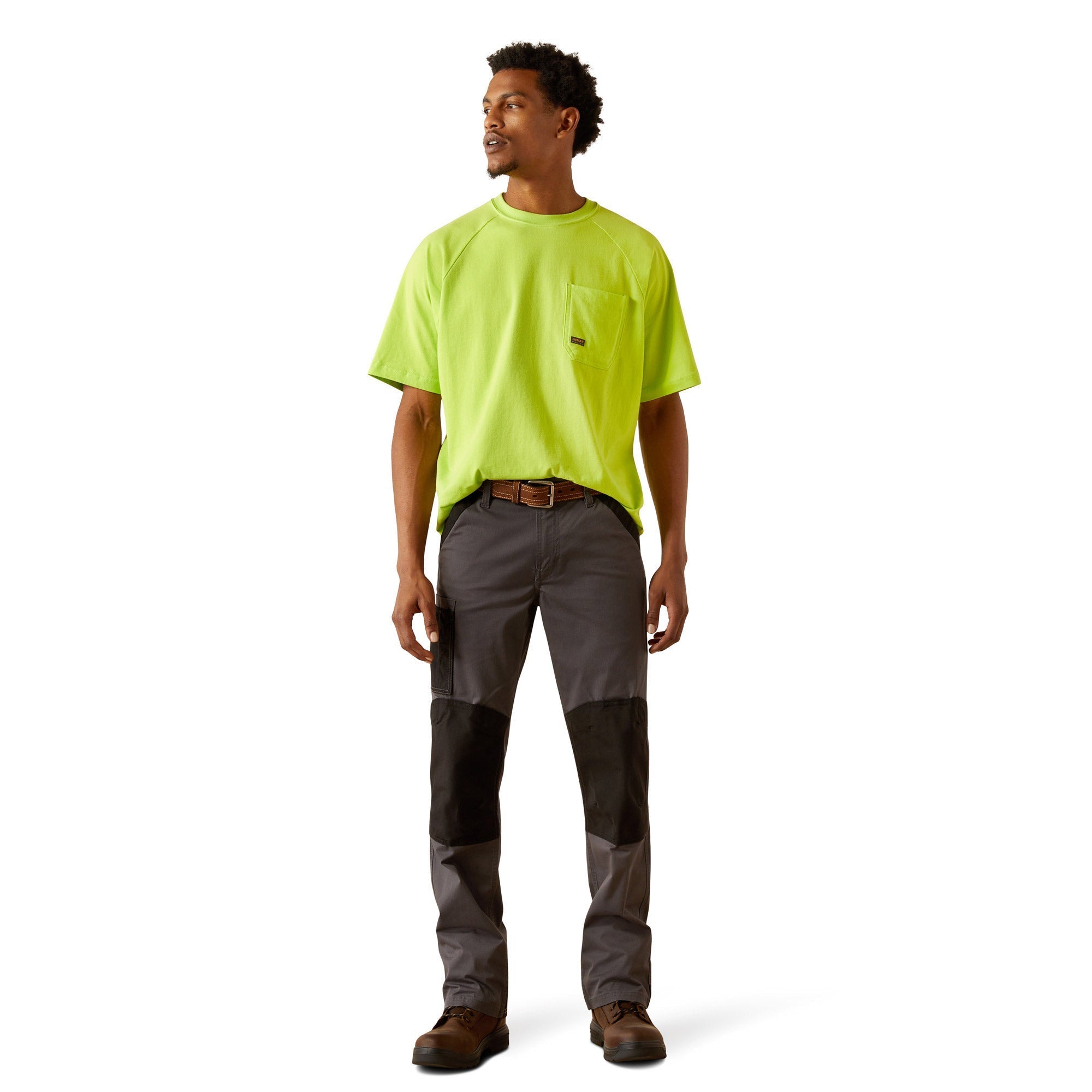 Ariat Men&
