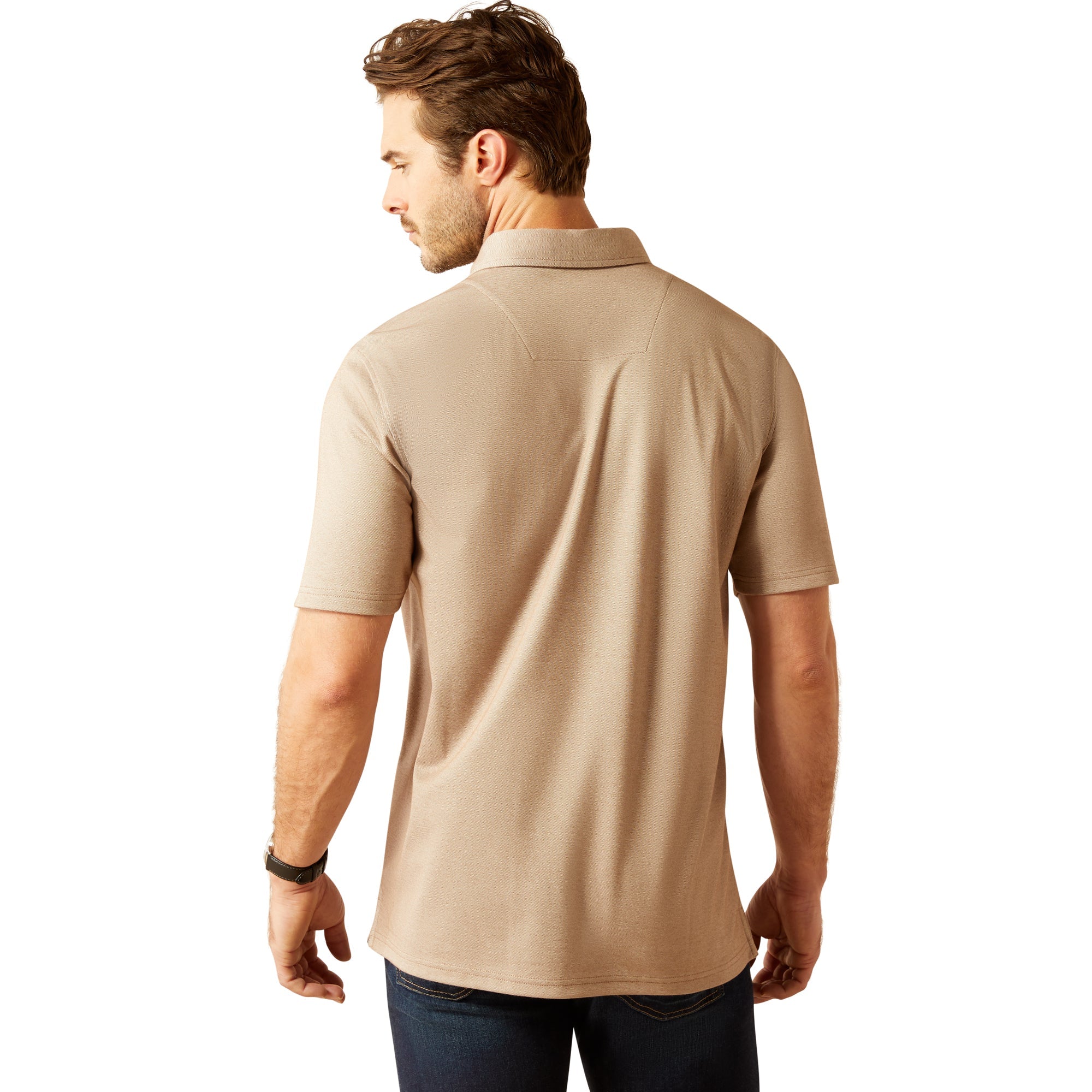 Ariat Men&