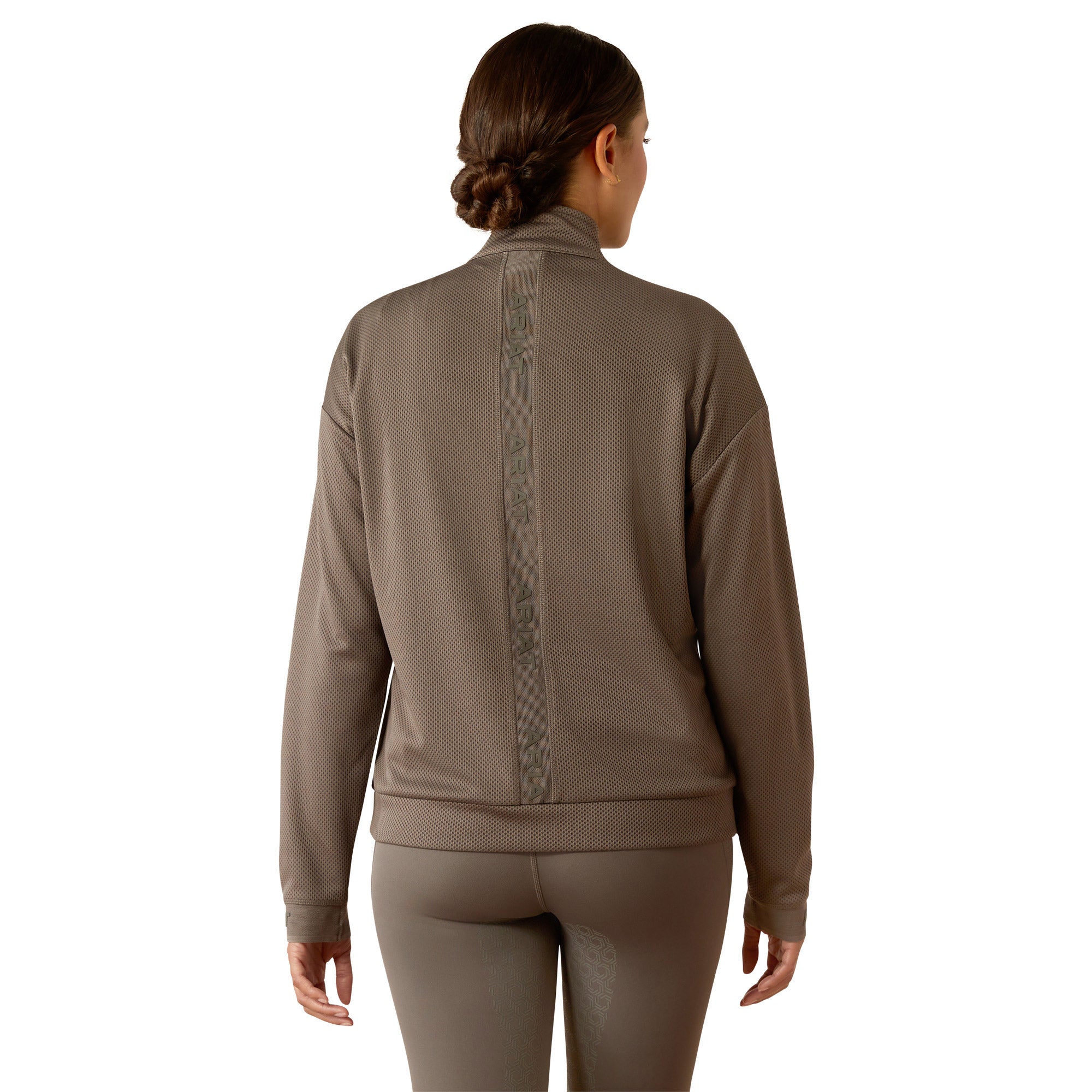 Ariat Women&