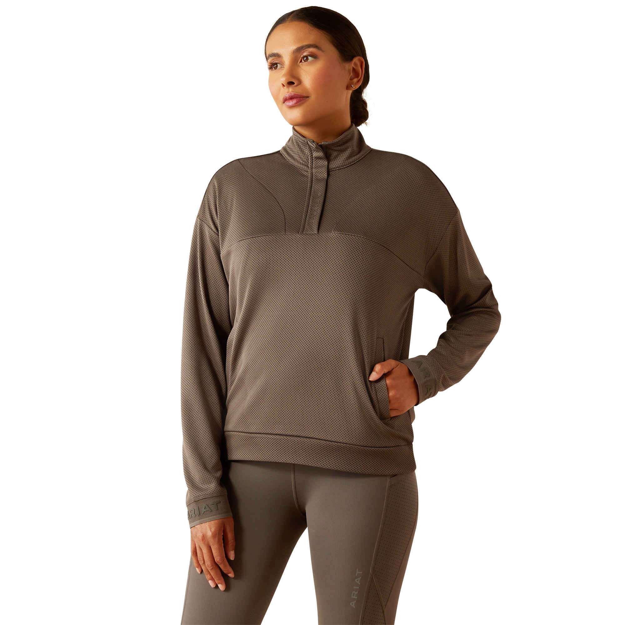 Ariat Women&