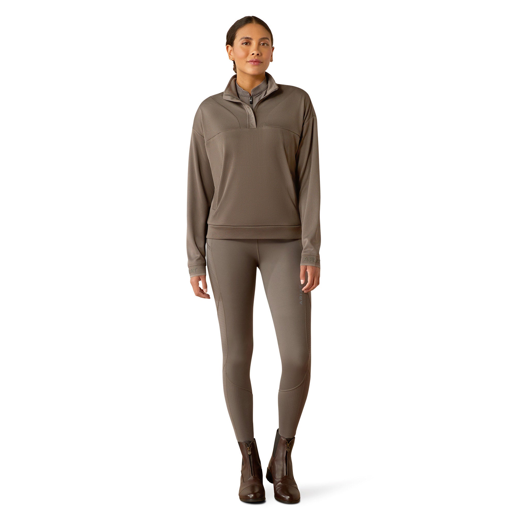 Ariat Women&
