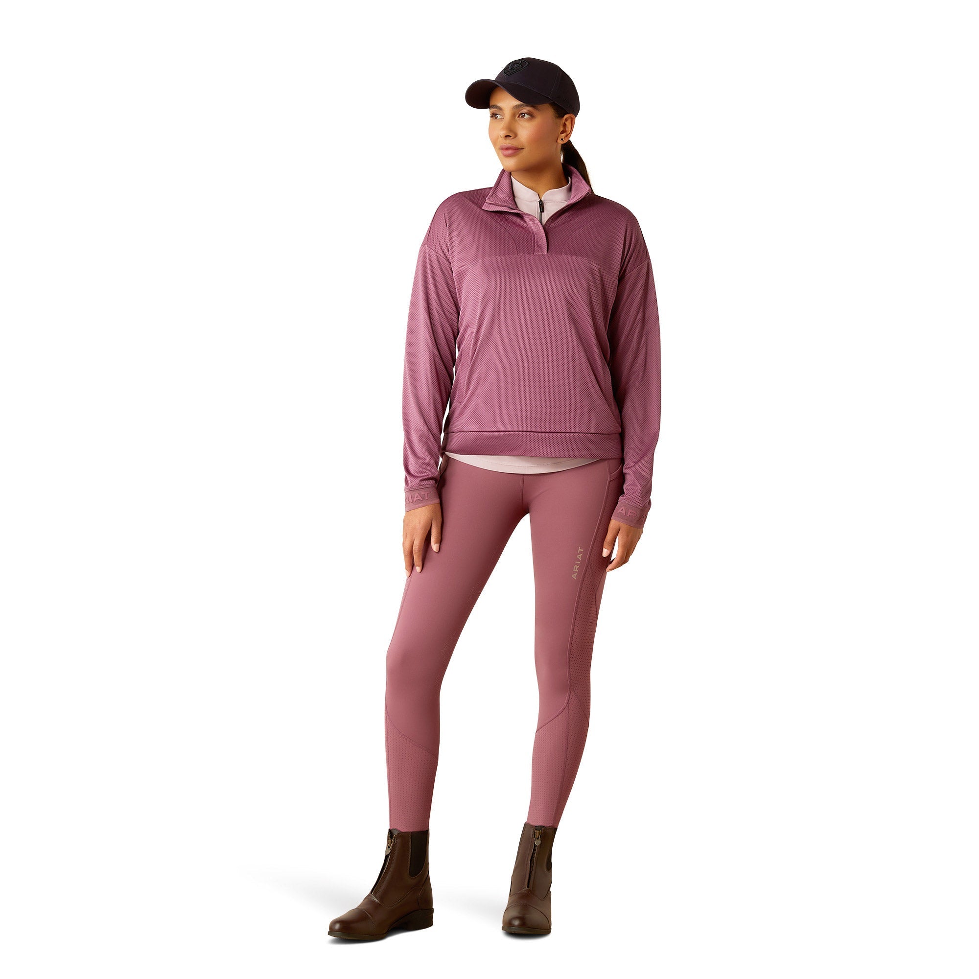 Ariat Women&
