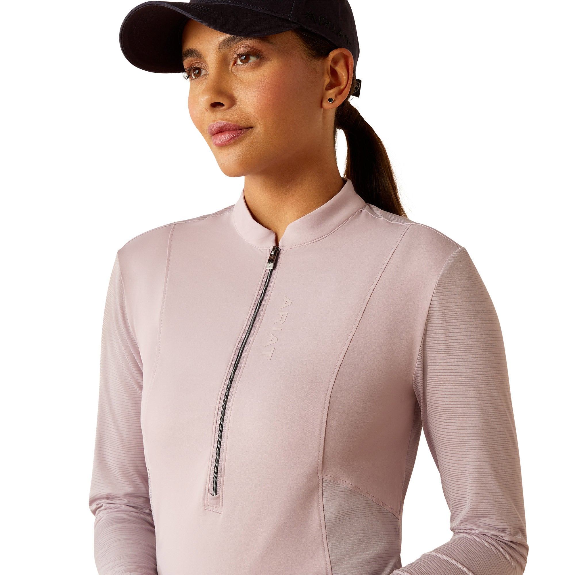 Ariat Women&