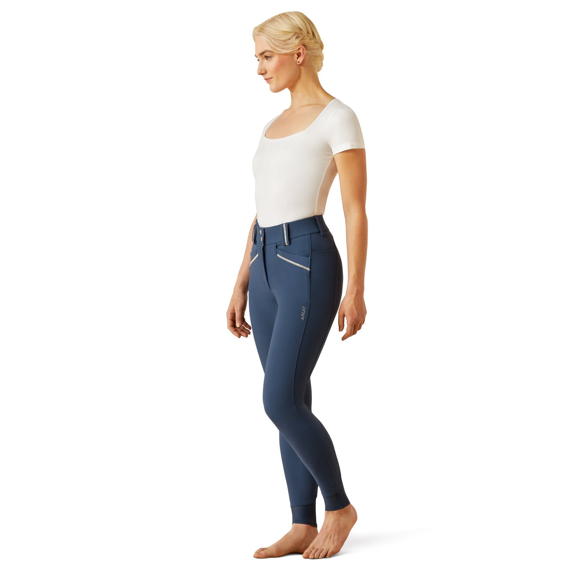 Ariat Women&