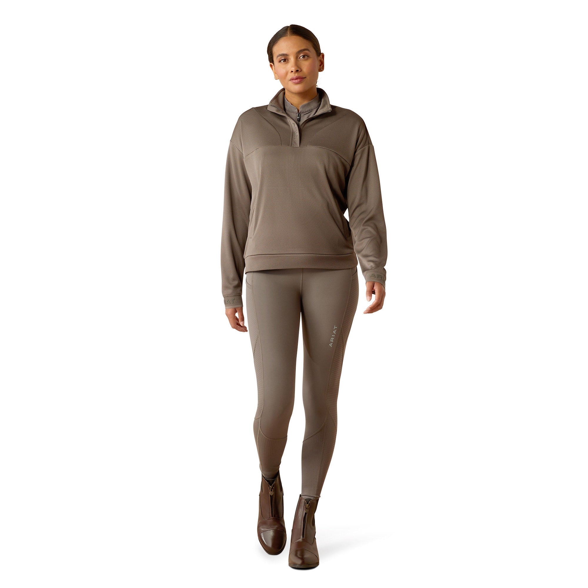 Ariat Women&
