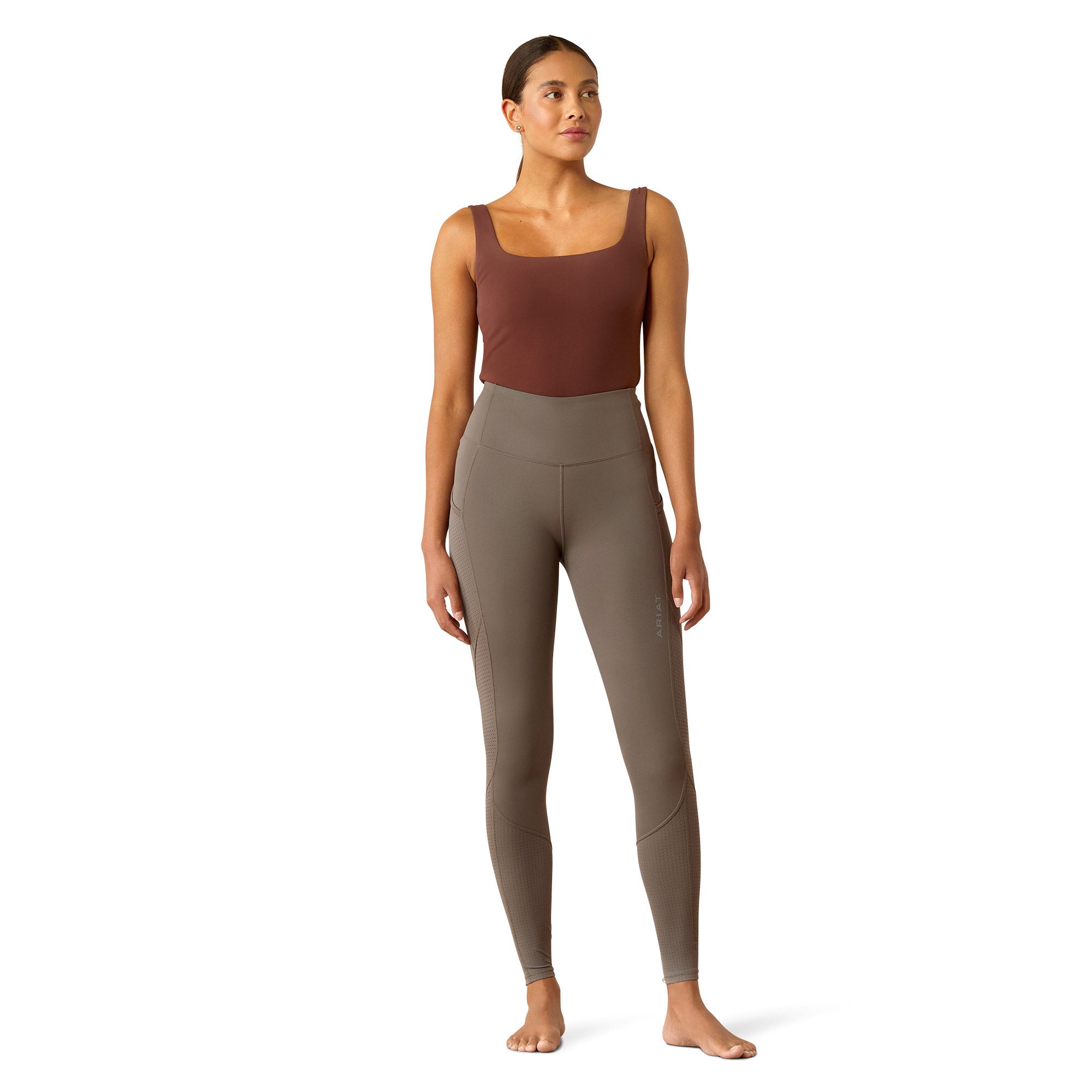 Ariat Women&