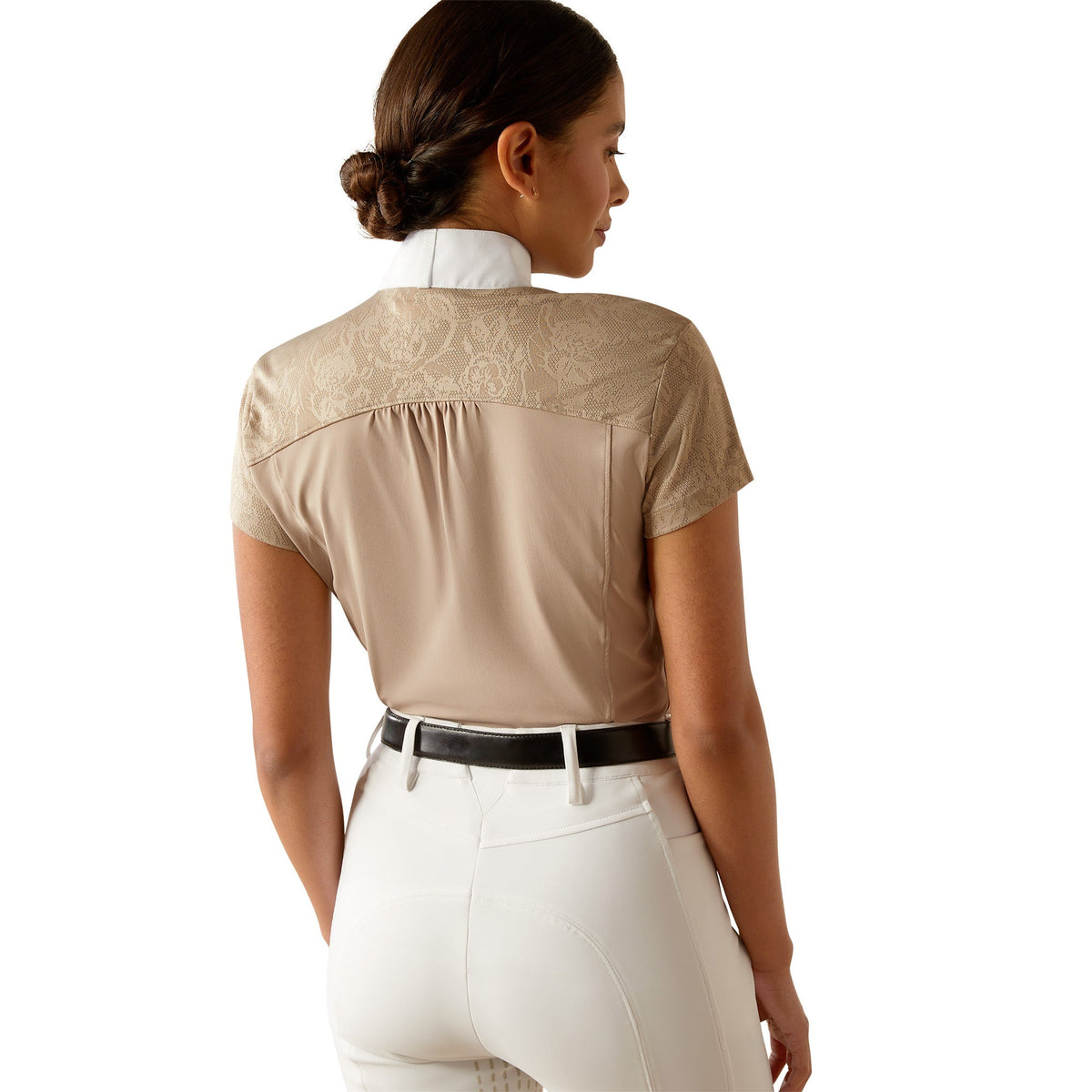 Ariat Women&