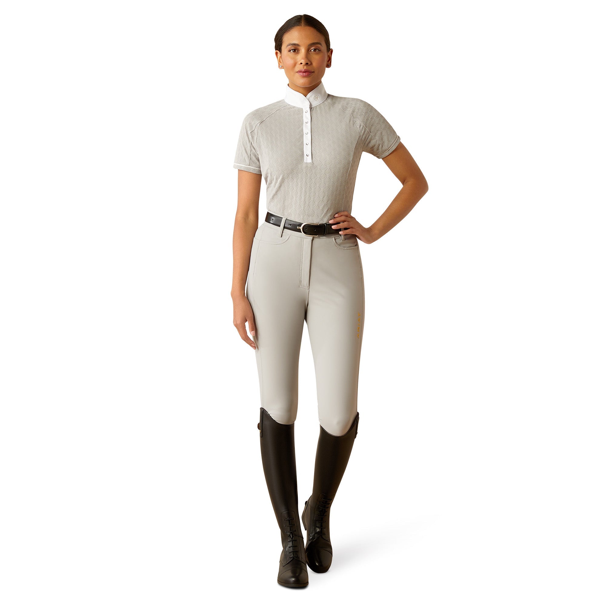 Ariat Women&