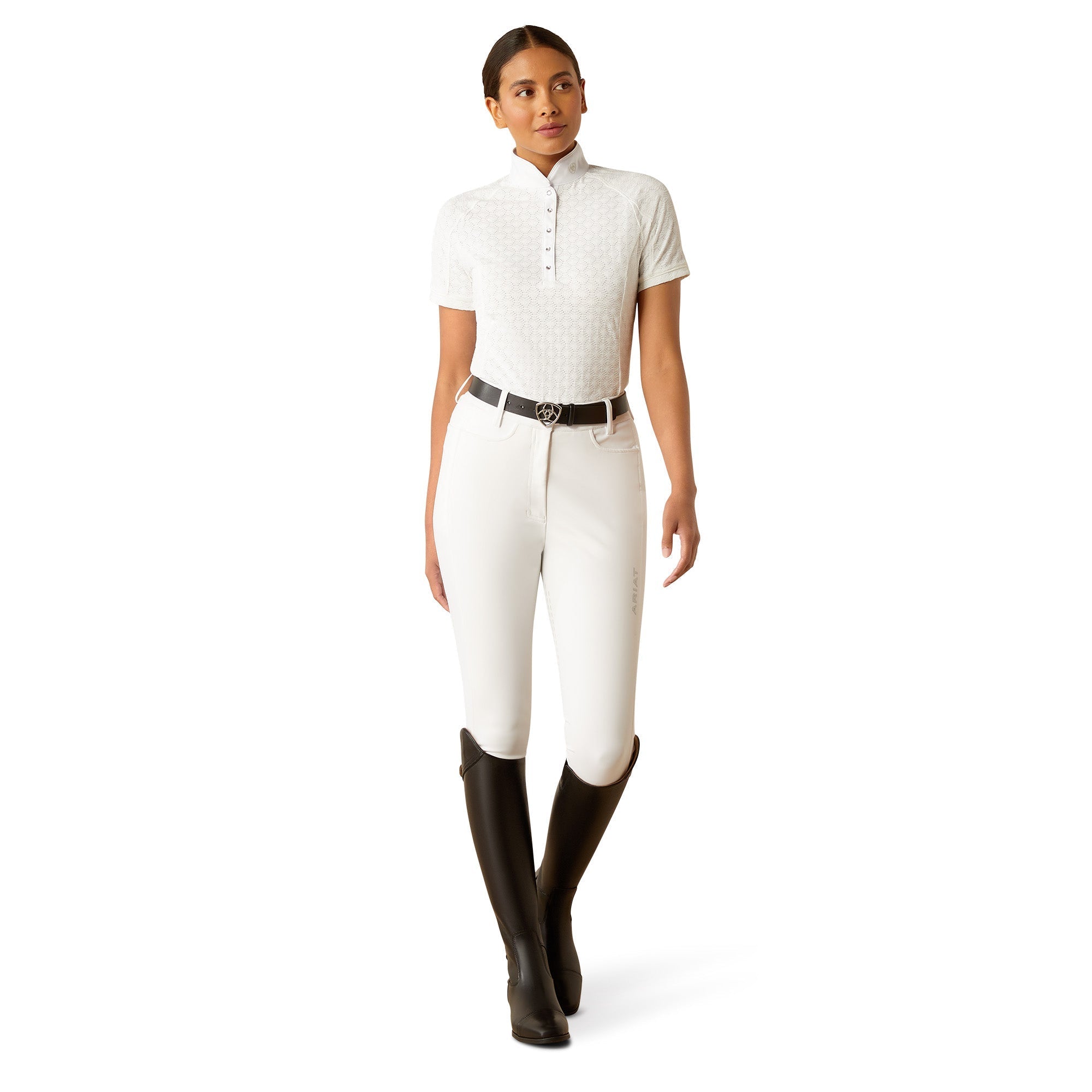 Ariat Women&