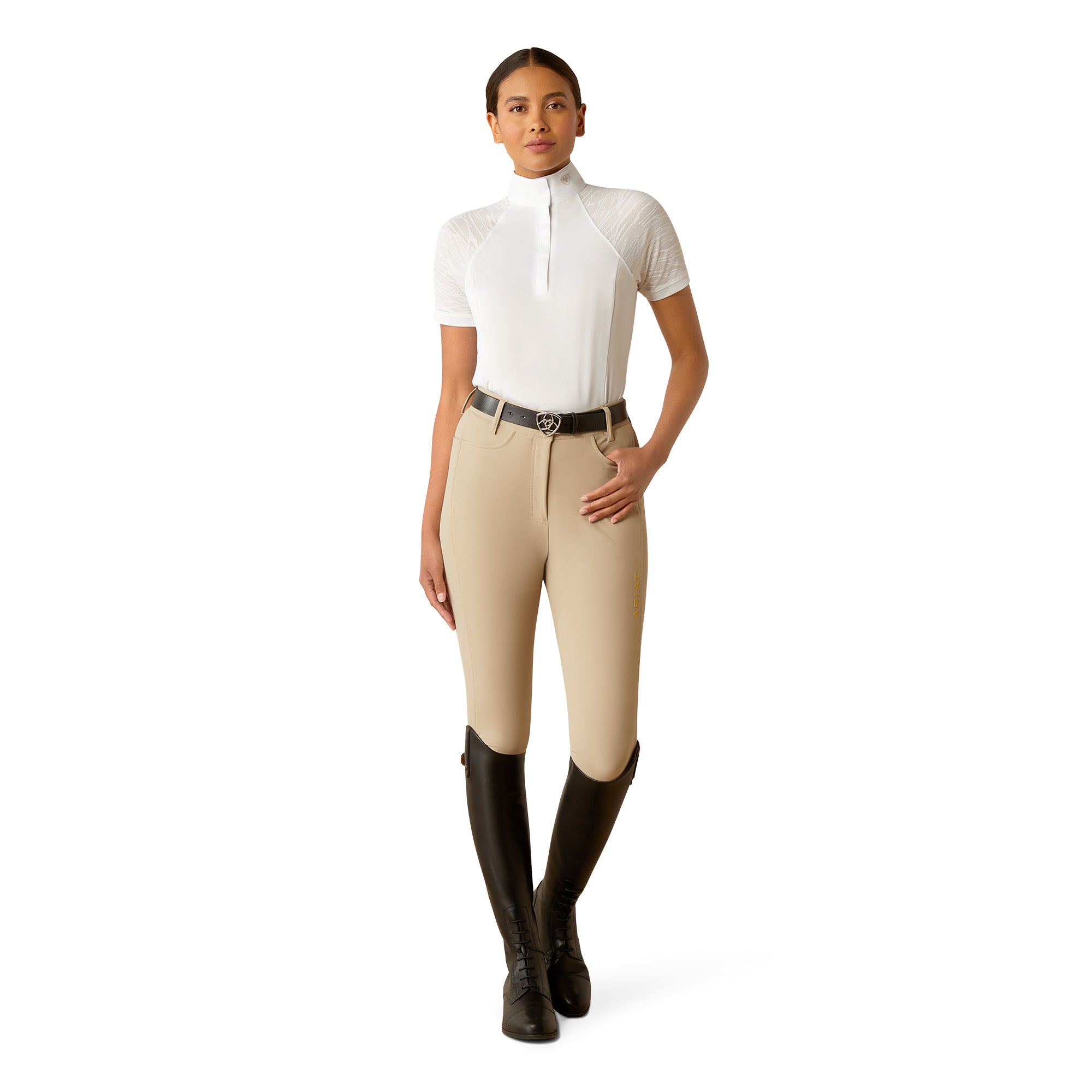 Ariat Women&