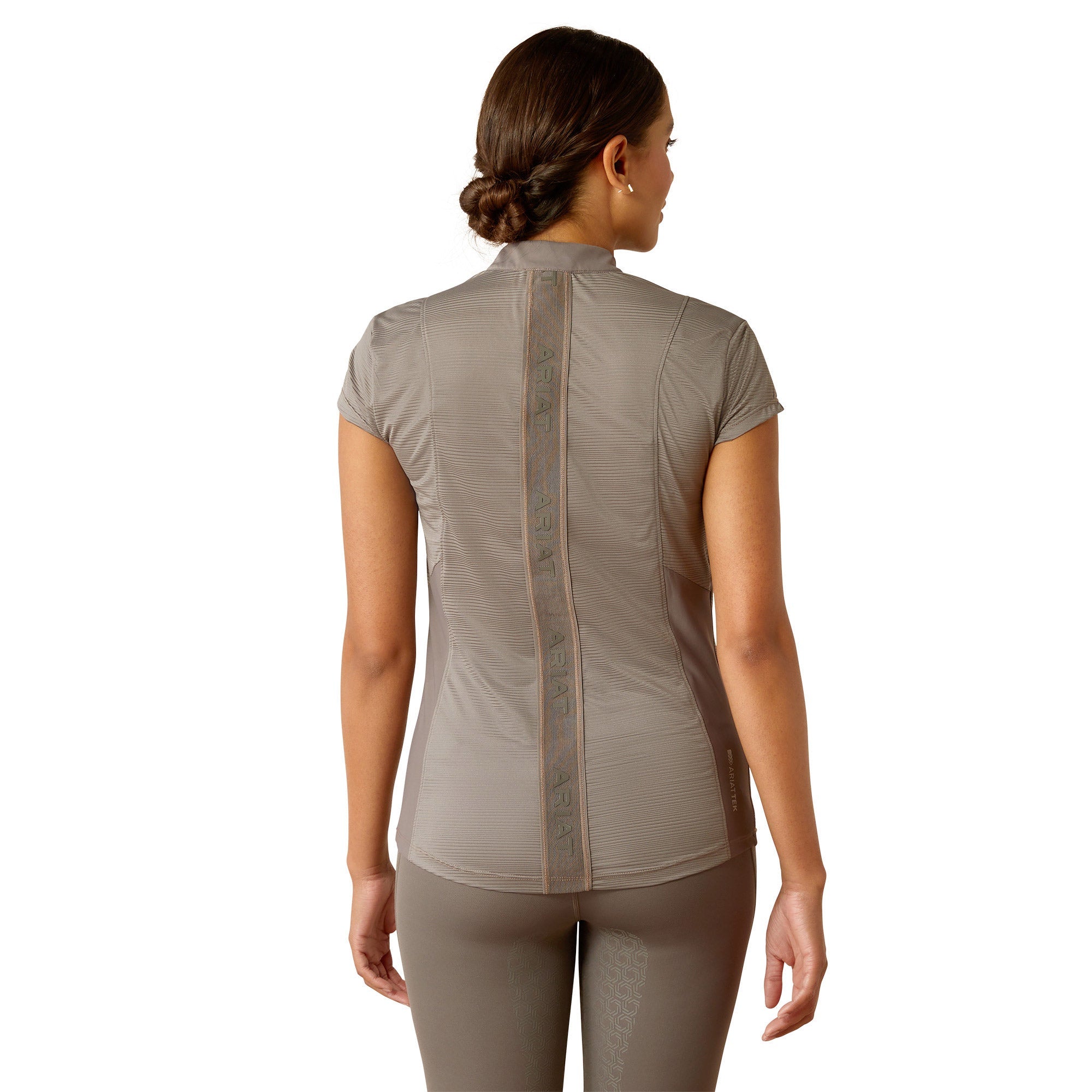 Ariat Women&
