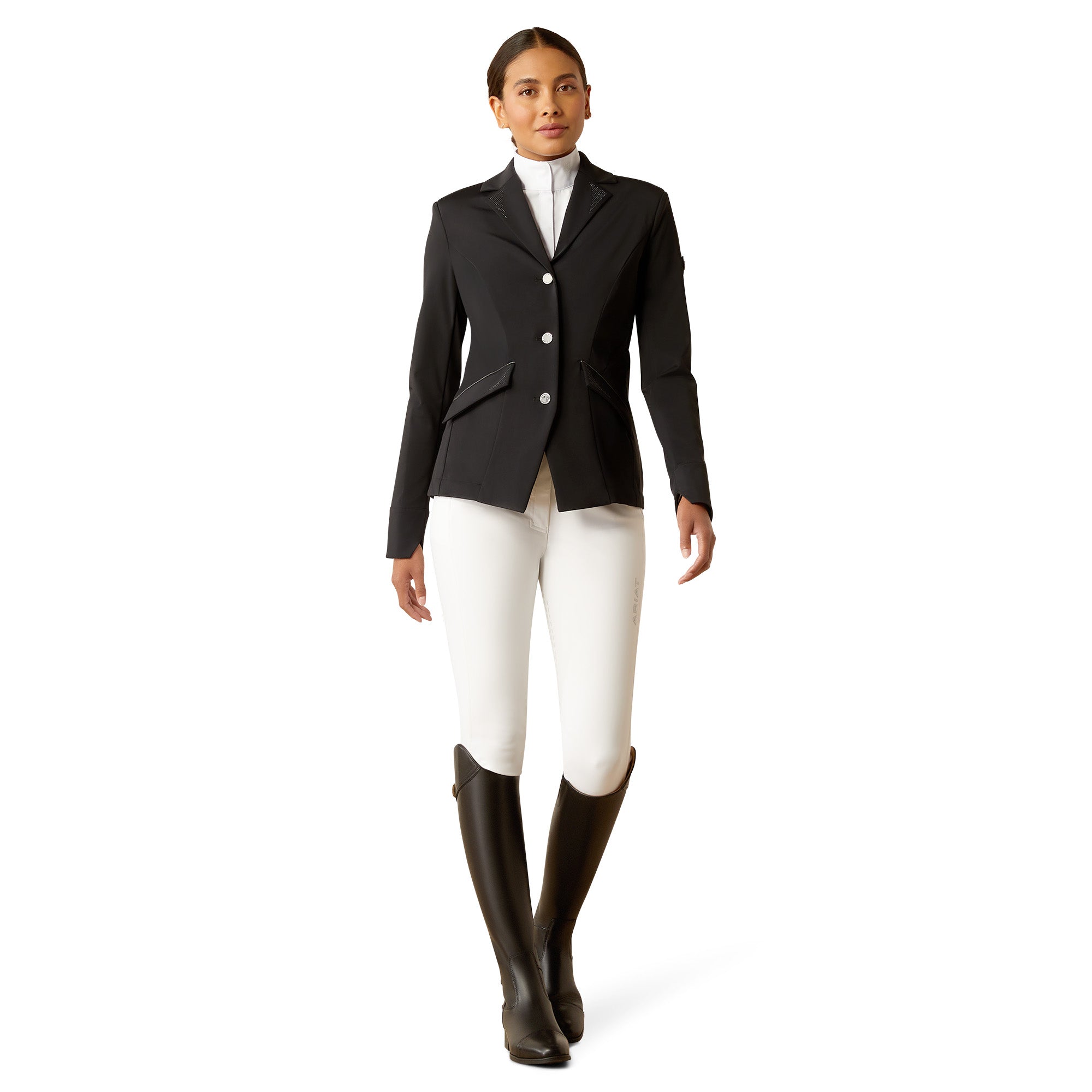 Ariat Women&