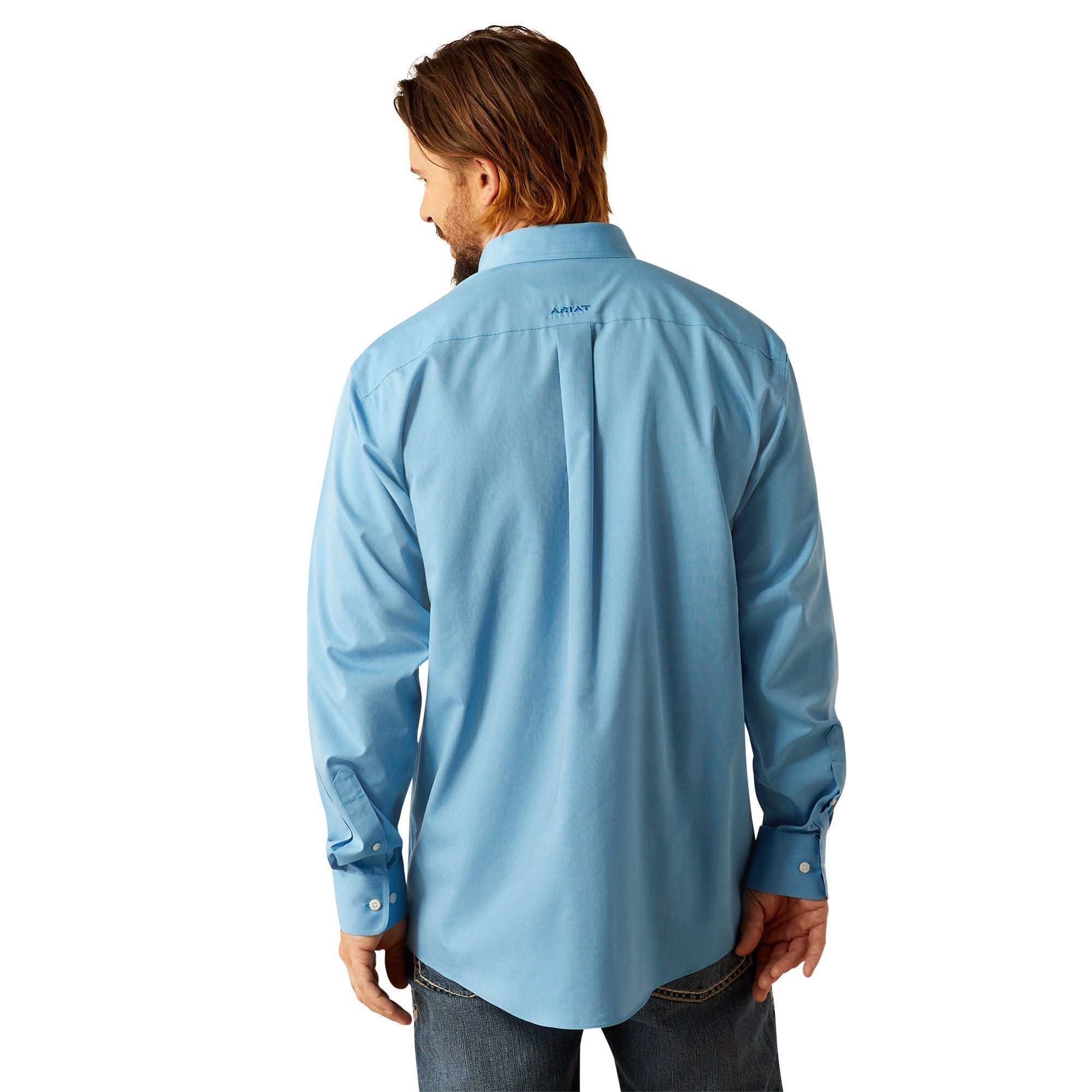 Ariat Men&