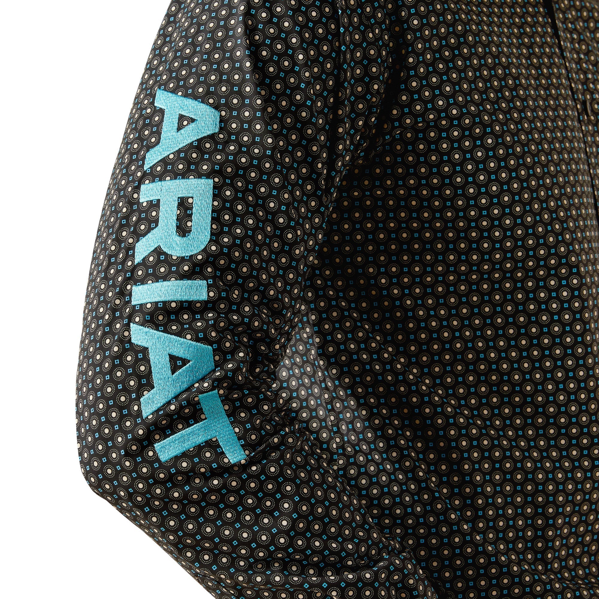Ariat Men&