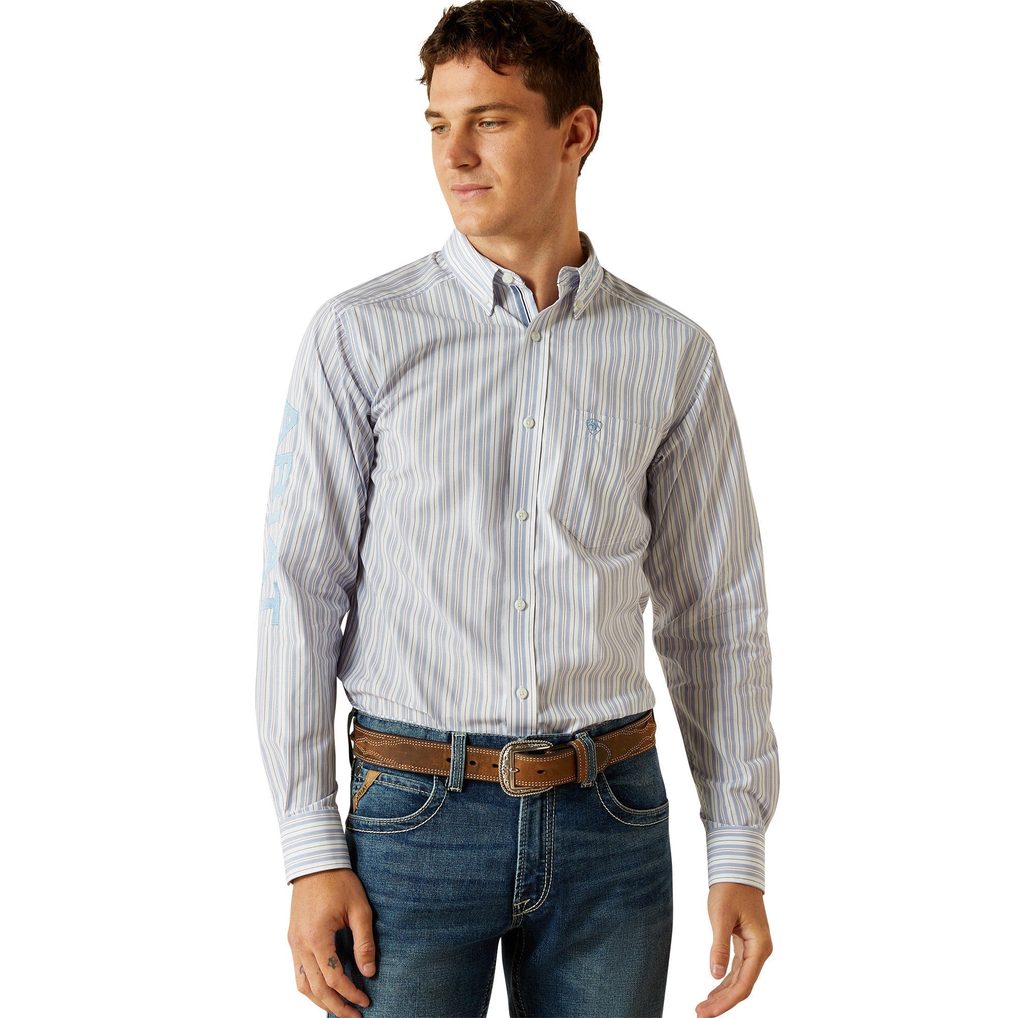 Ariat Men&