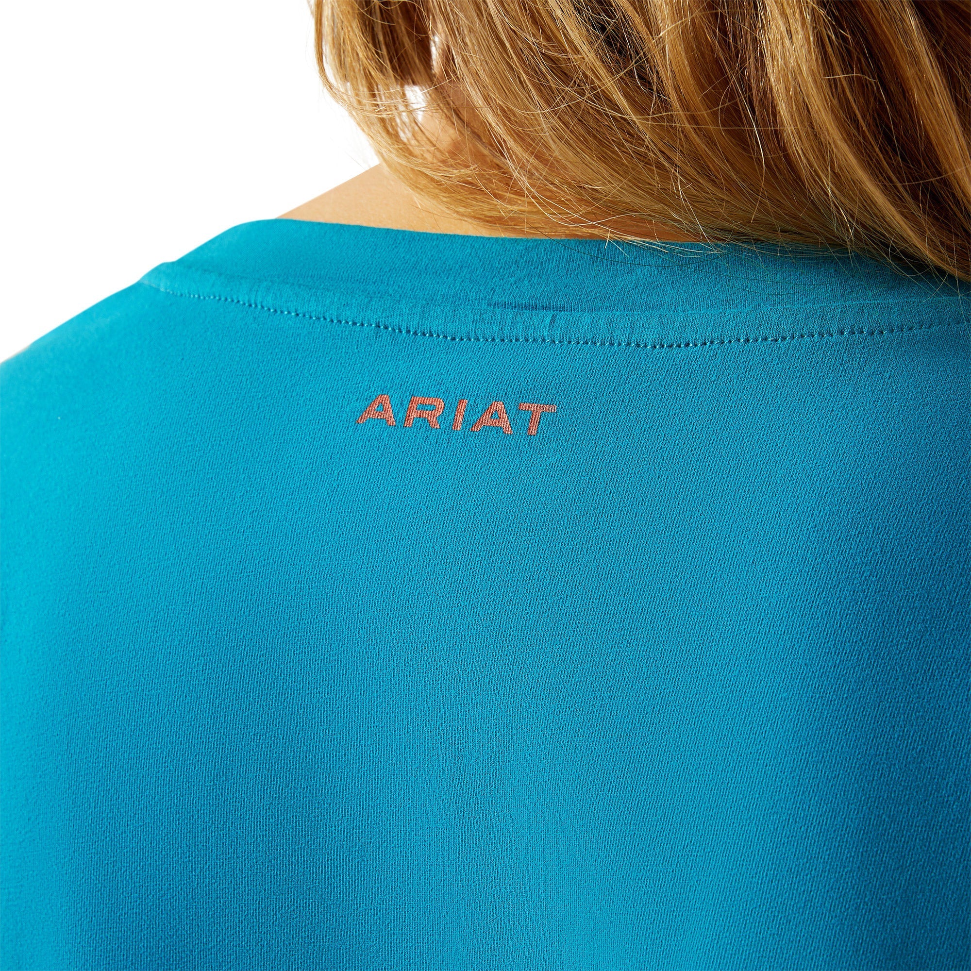Ariat Women&