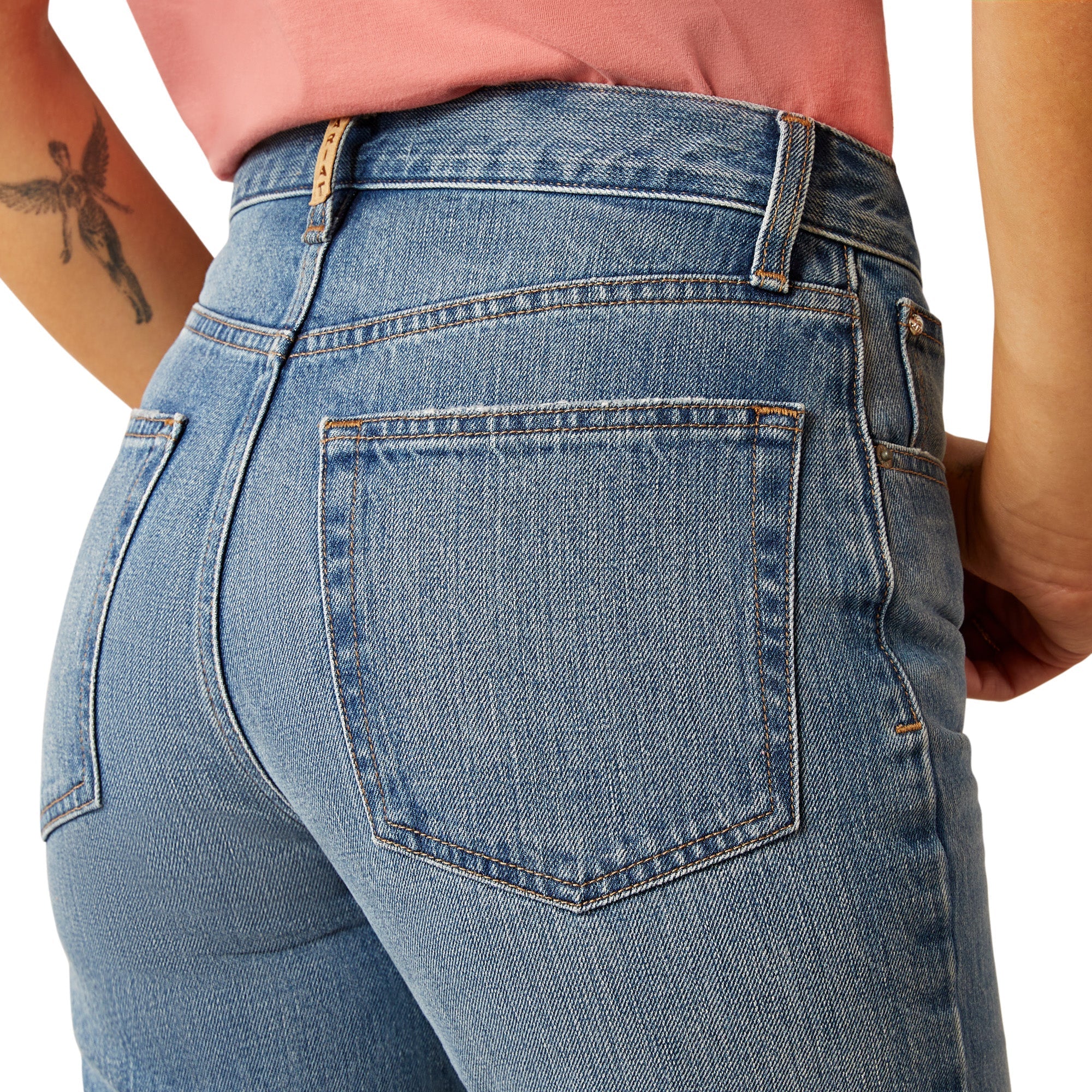 Ariat Women&