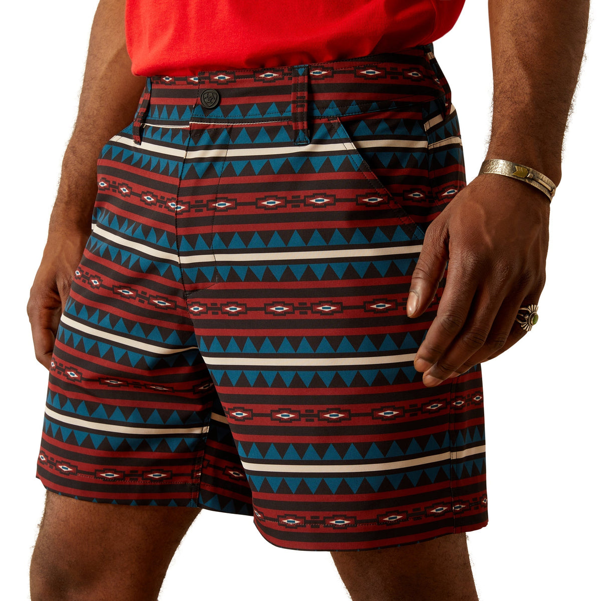Ariat Men&