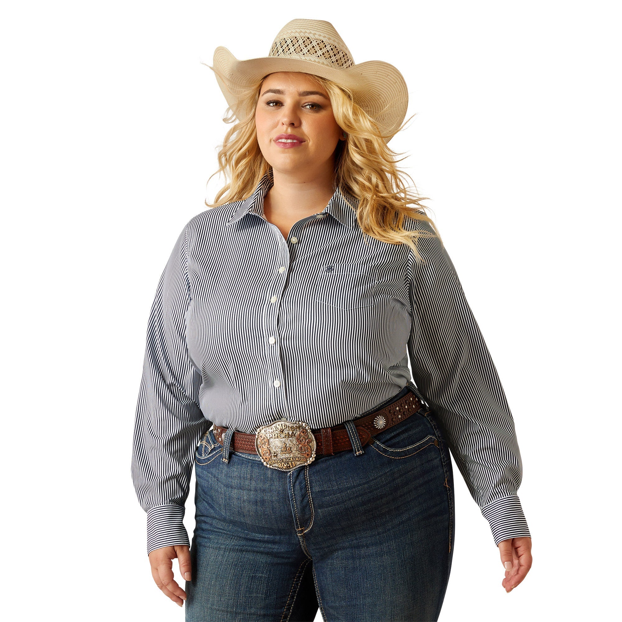 Ariat Women&