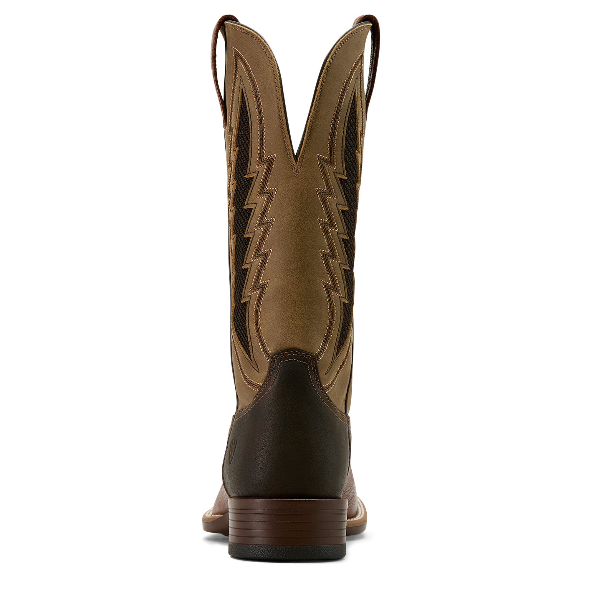 Ariat Men&