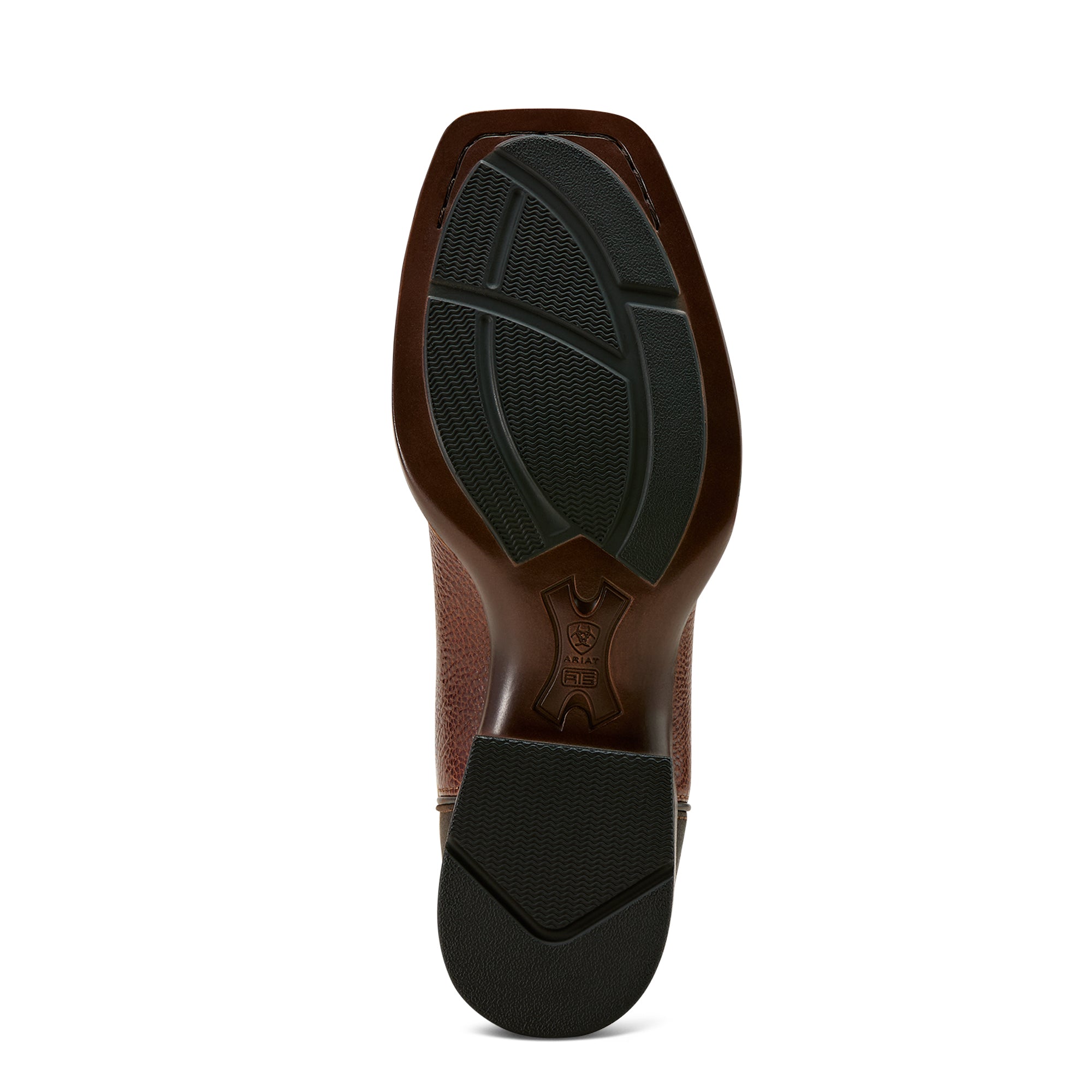 Ariat Men&