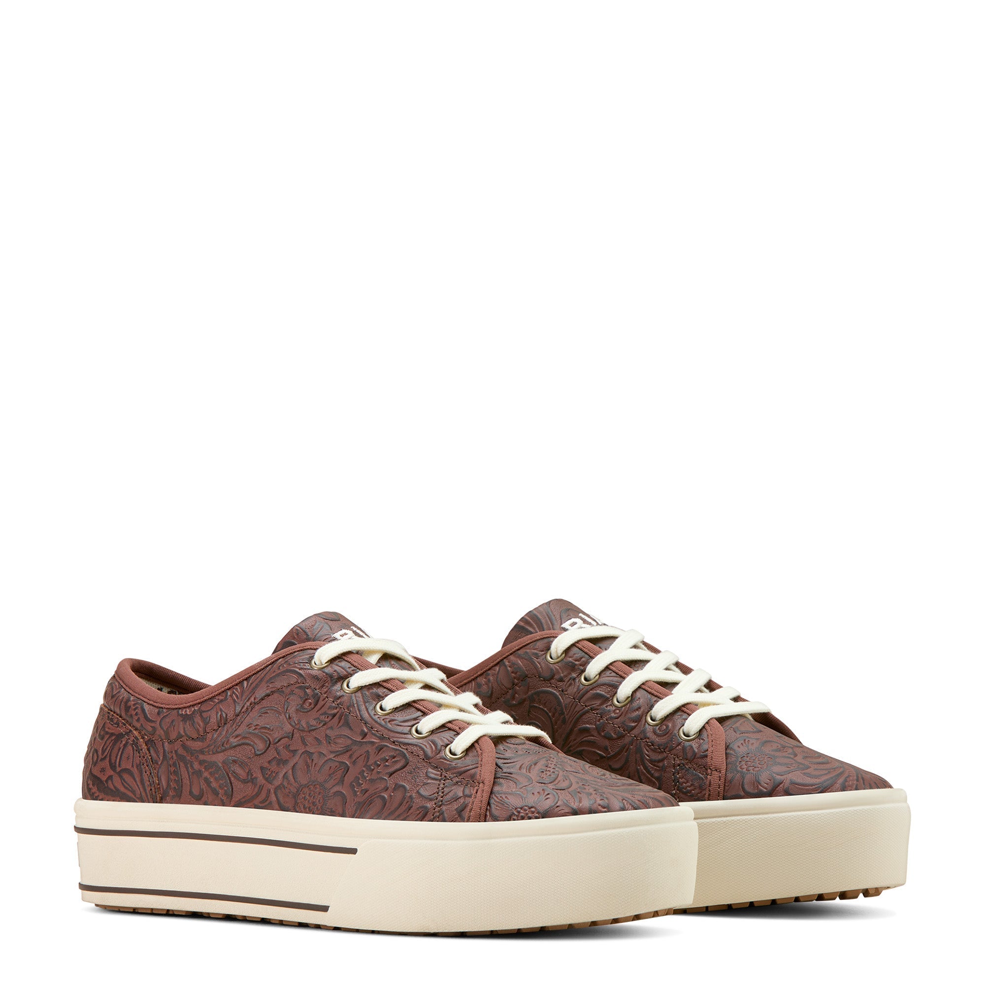 Ariat Women&