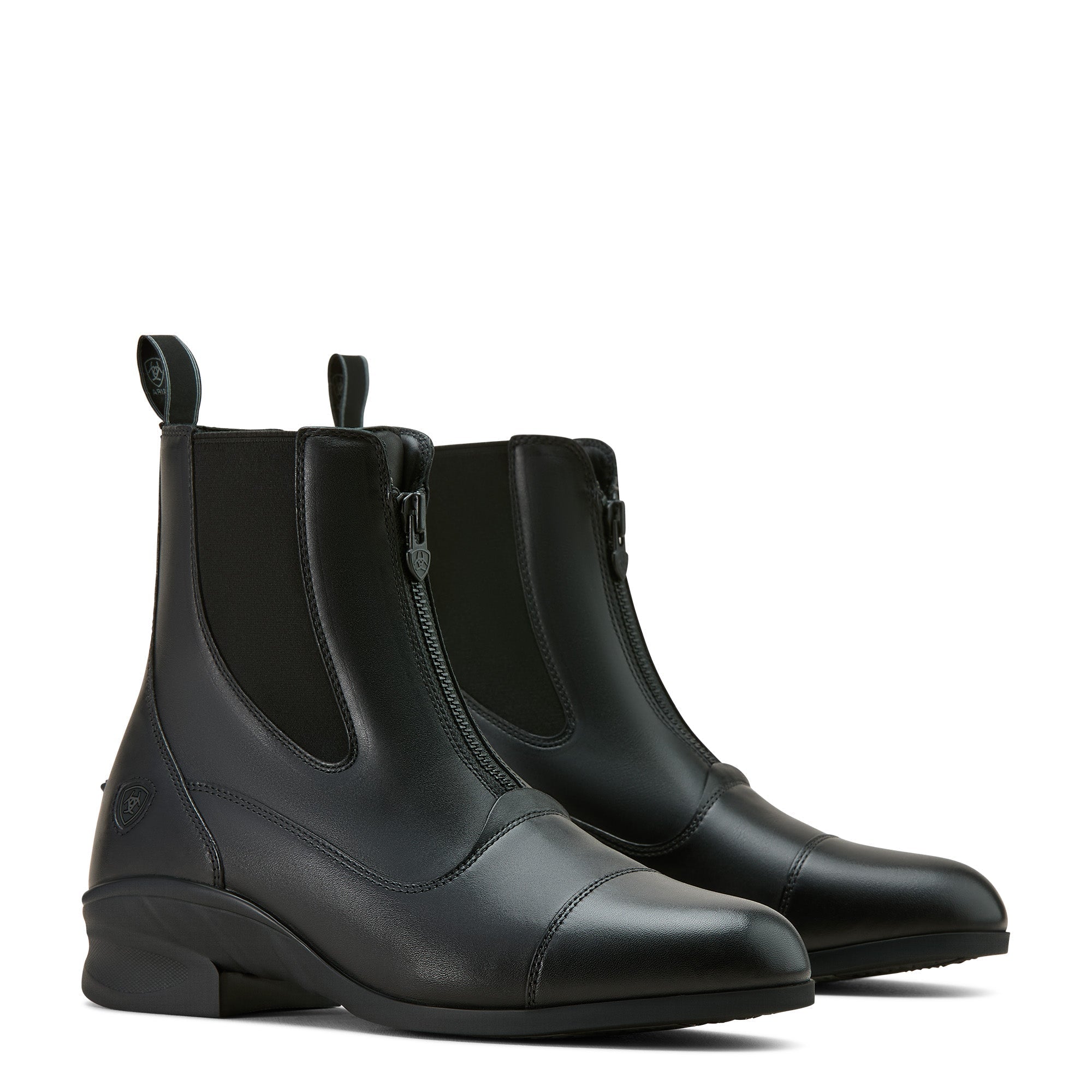 Ariat Men&