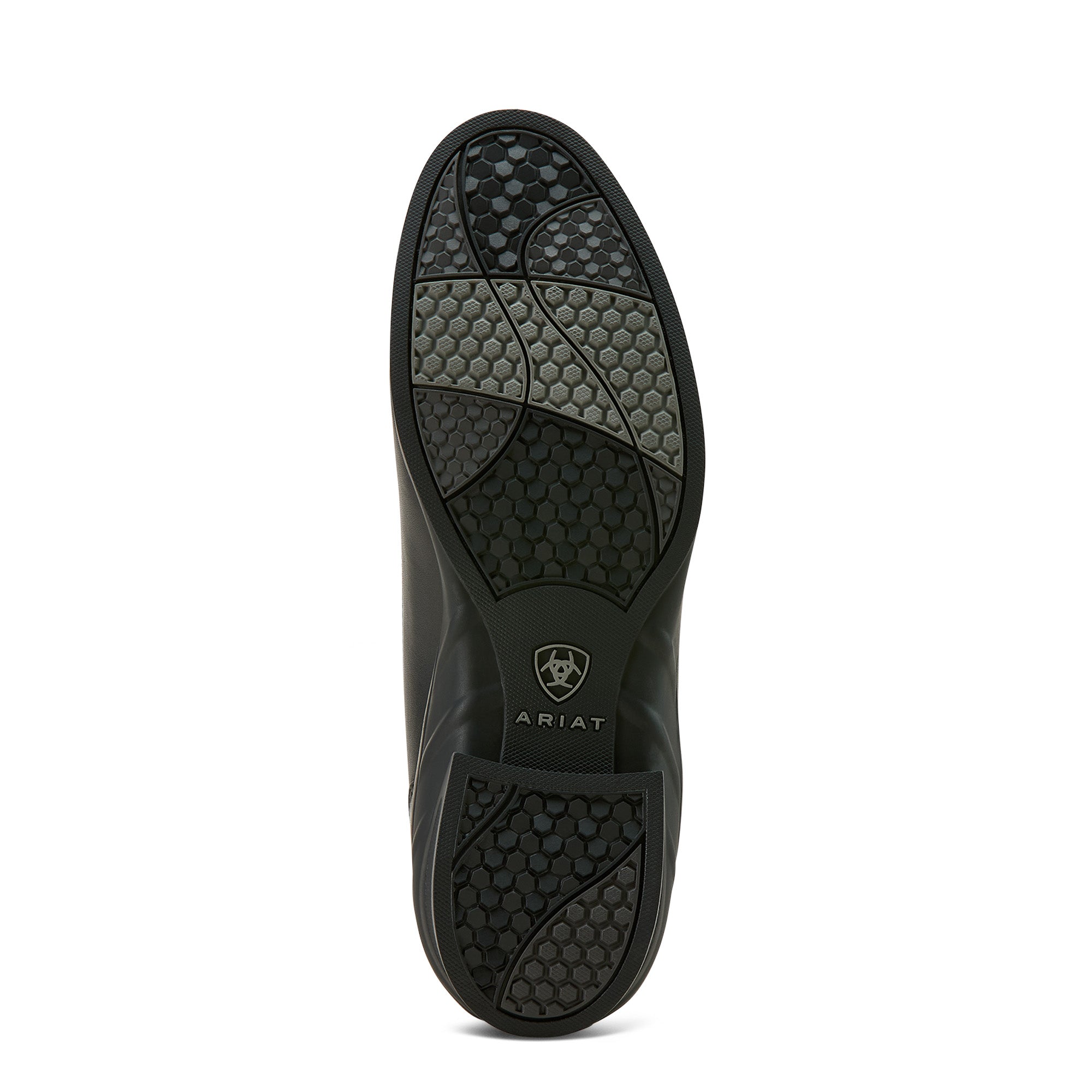 Ariat Men&