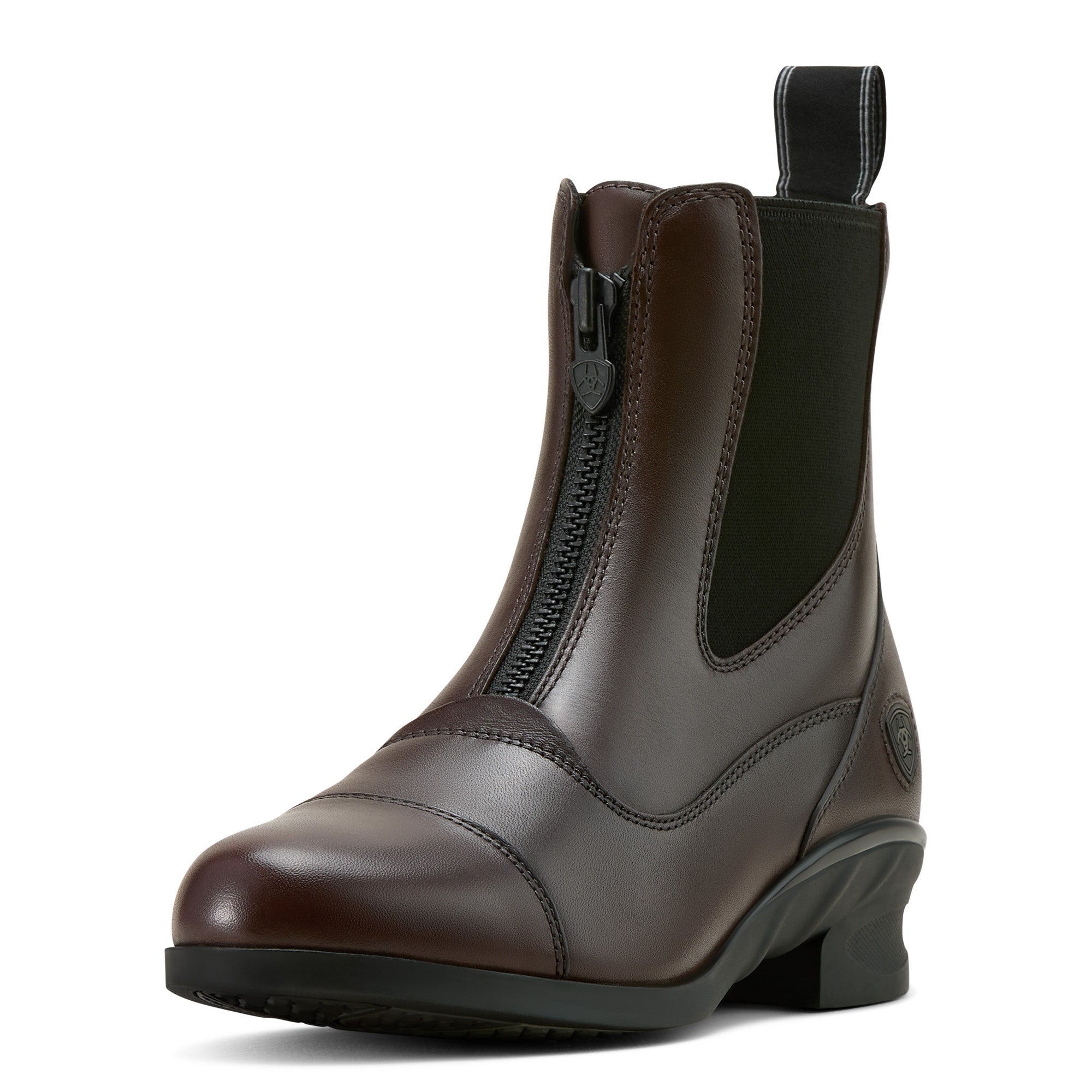 Ariat Women&