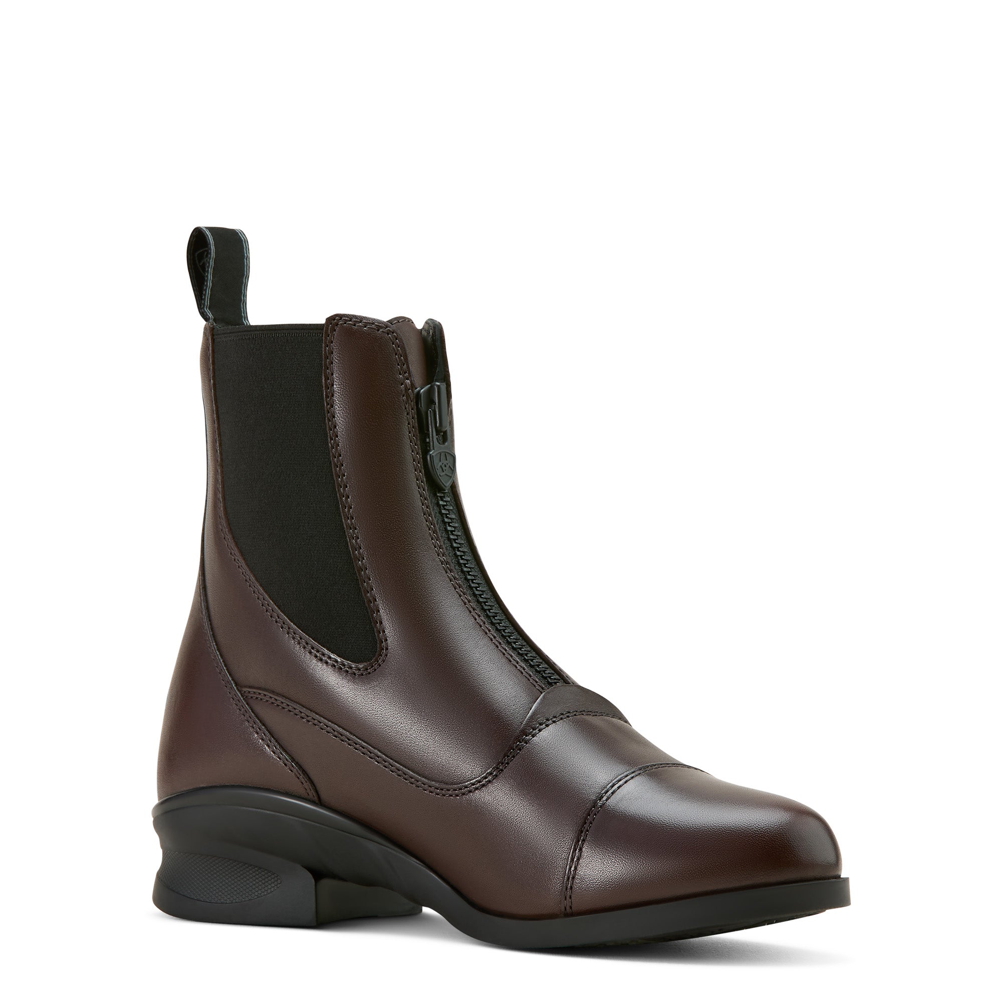 Ariat Women&