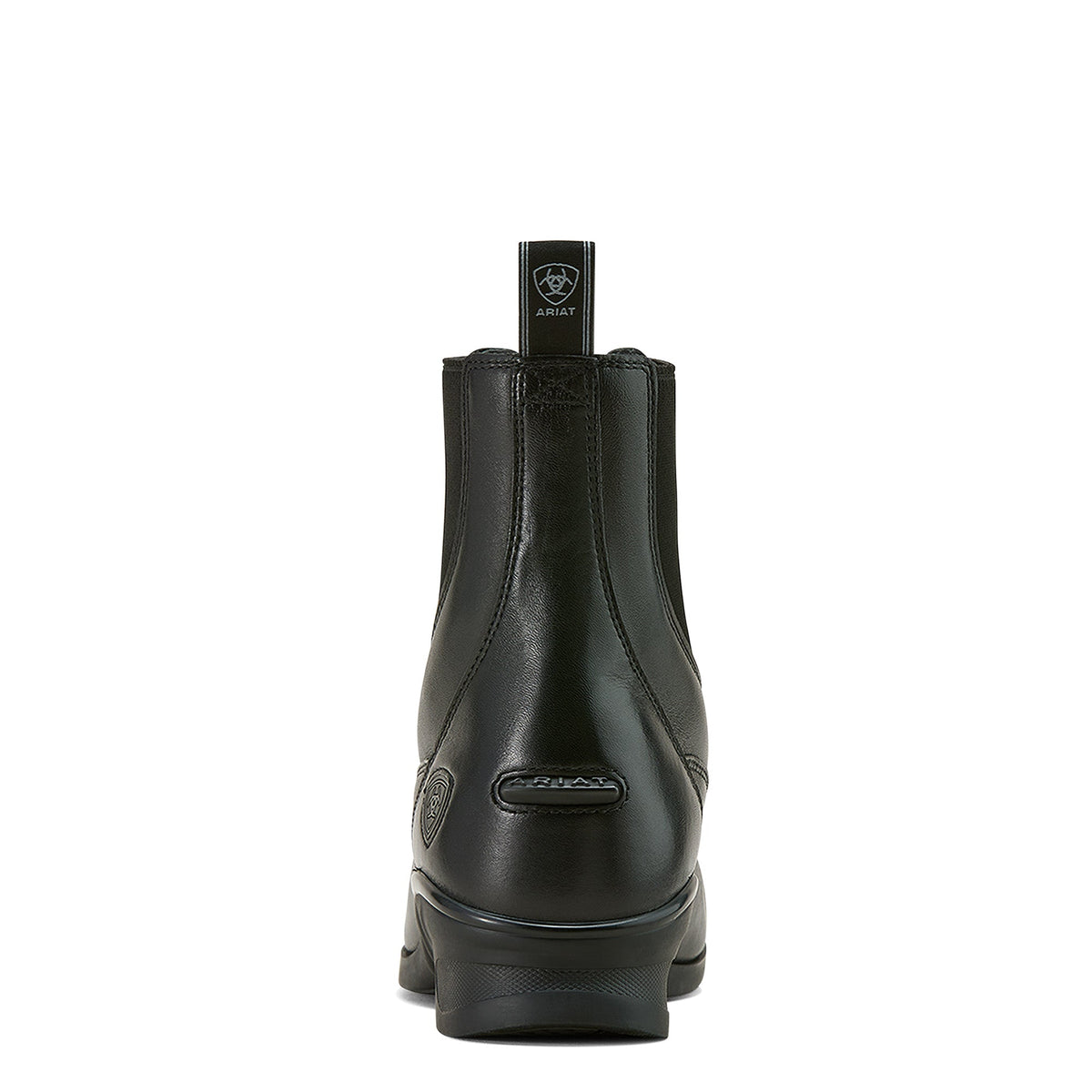 Ariat Women&