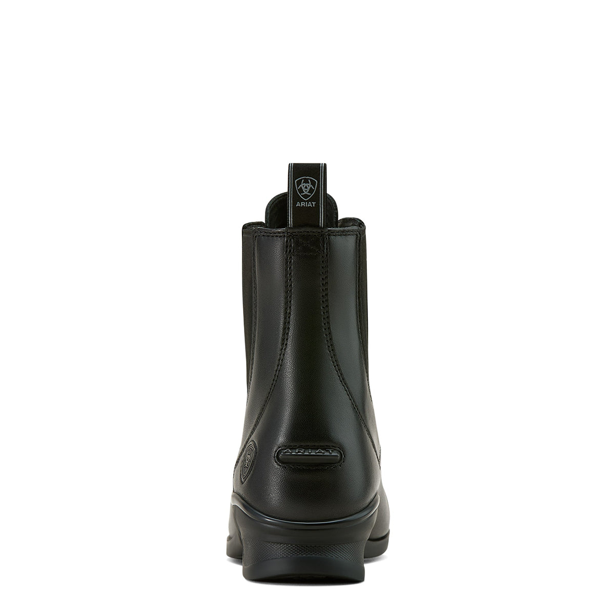 Ariat Women&