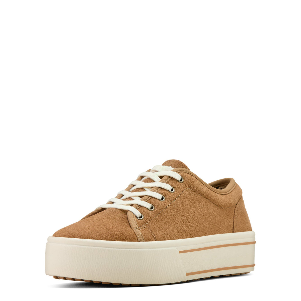 Ariat Women&