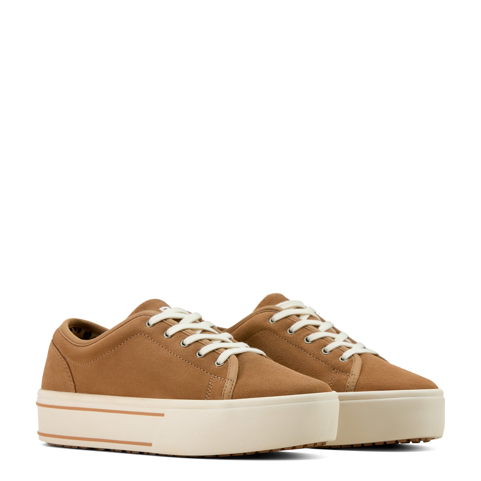 Ariat Women&